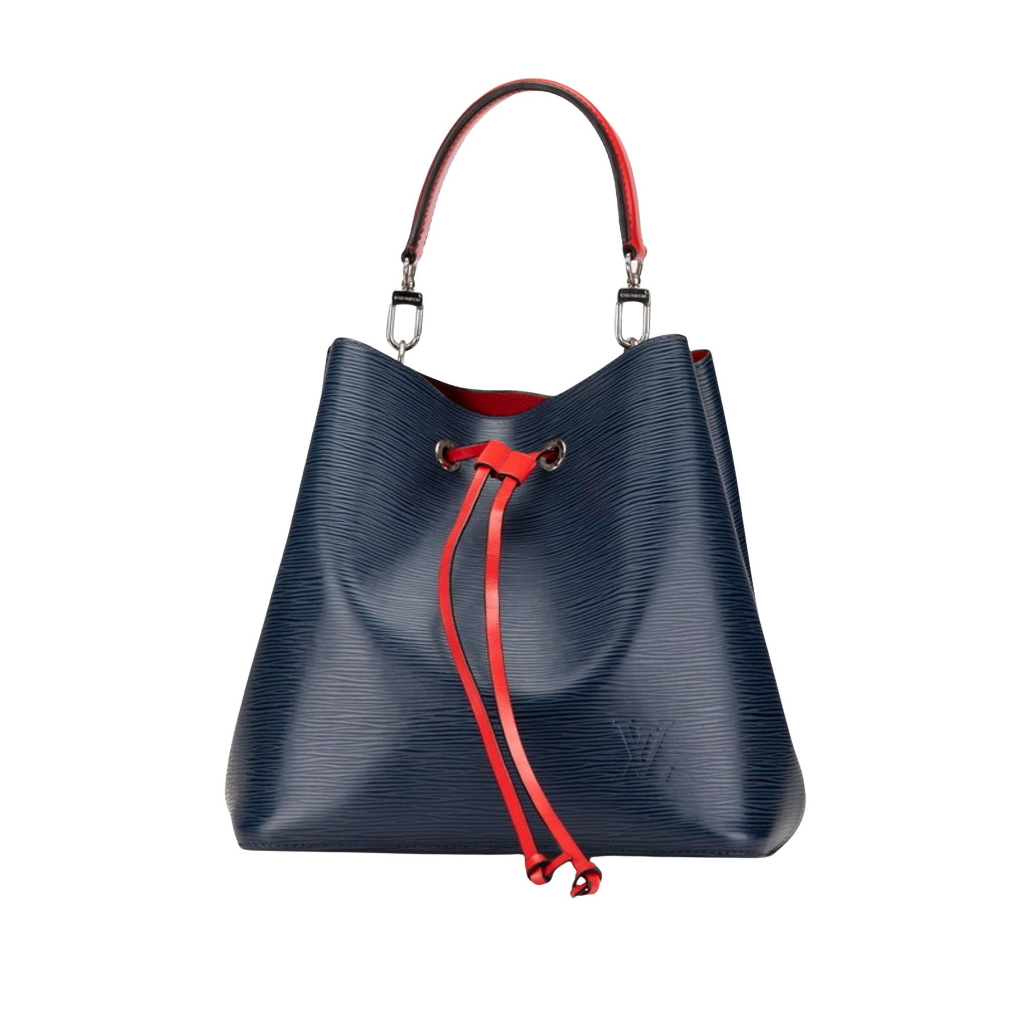 Louis Vuitton Louis Vuitton NéoNoé handbag Size ONE SIZE - 1 Thumbnail
