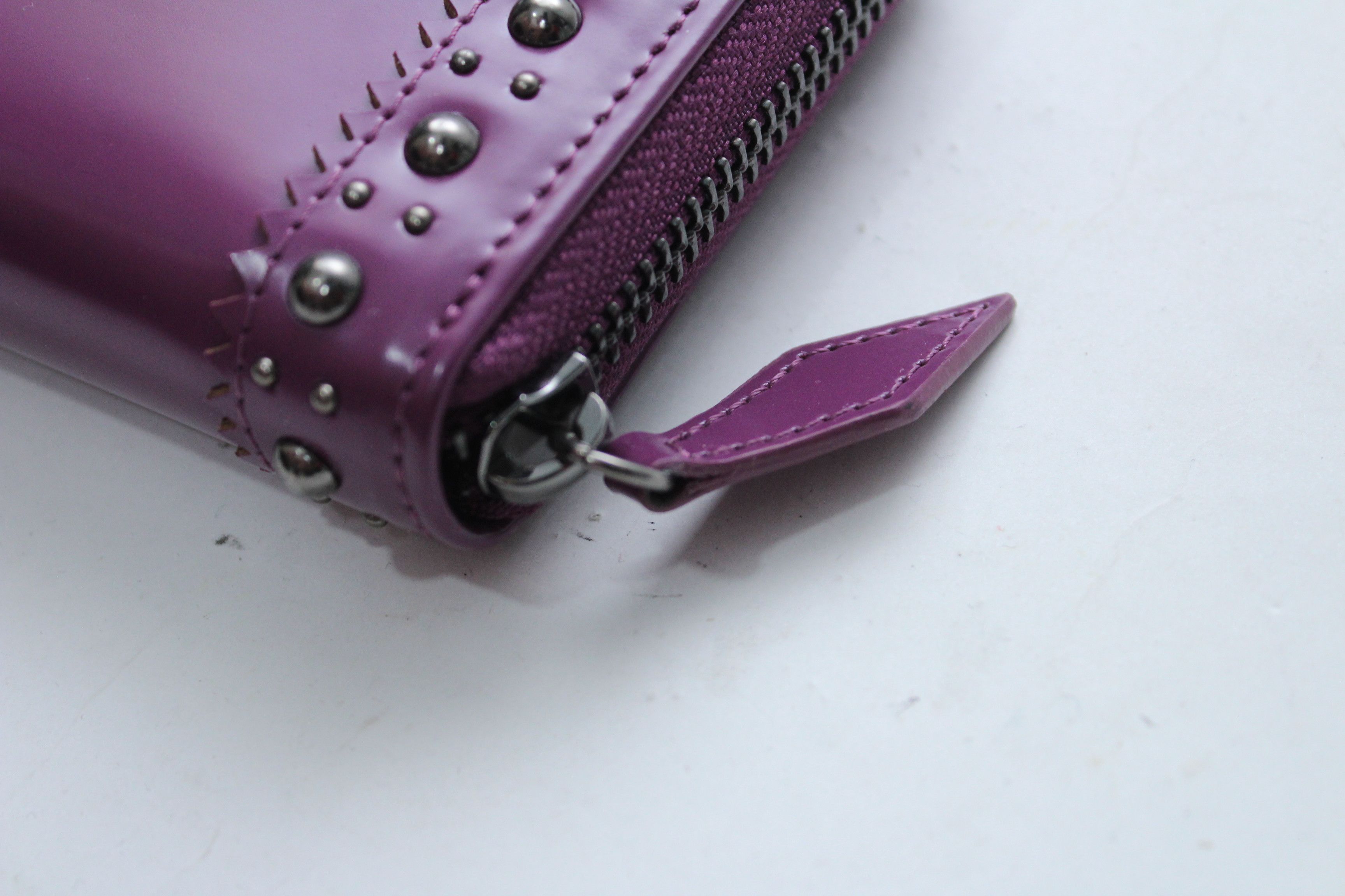 Other Tosca Blu Wallet New Authentic Size ONE SIZE - 7 Thumbnail