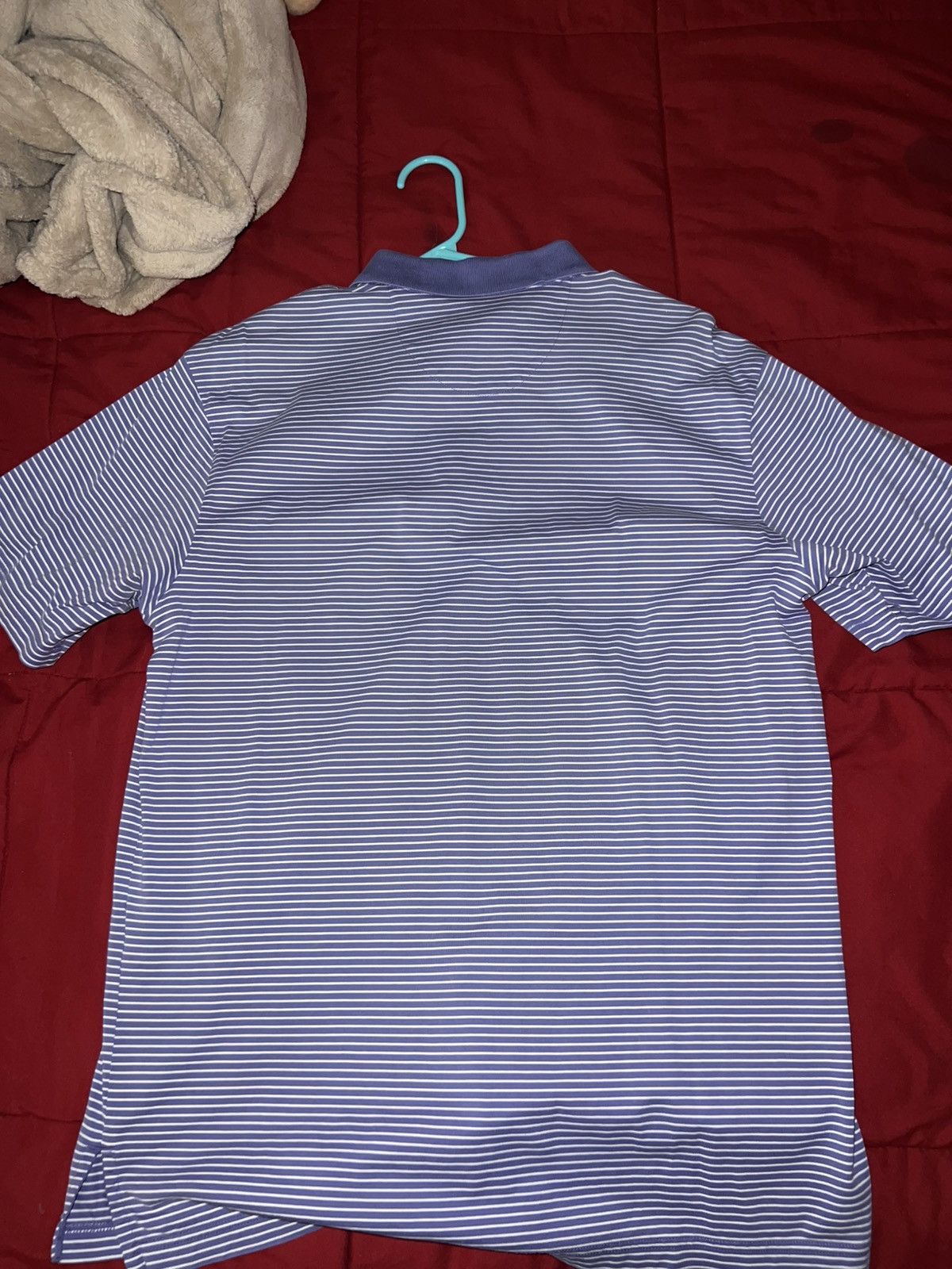 Daniel Cremieux Daniel Cremieux Size US M / EU 48-50 / 2 - 3 Thumbnail