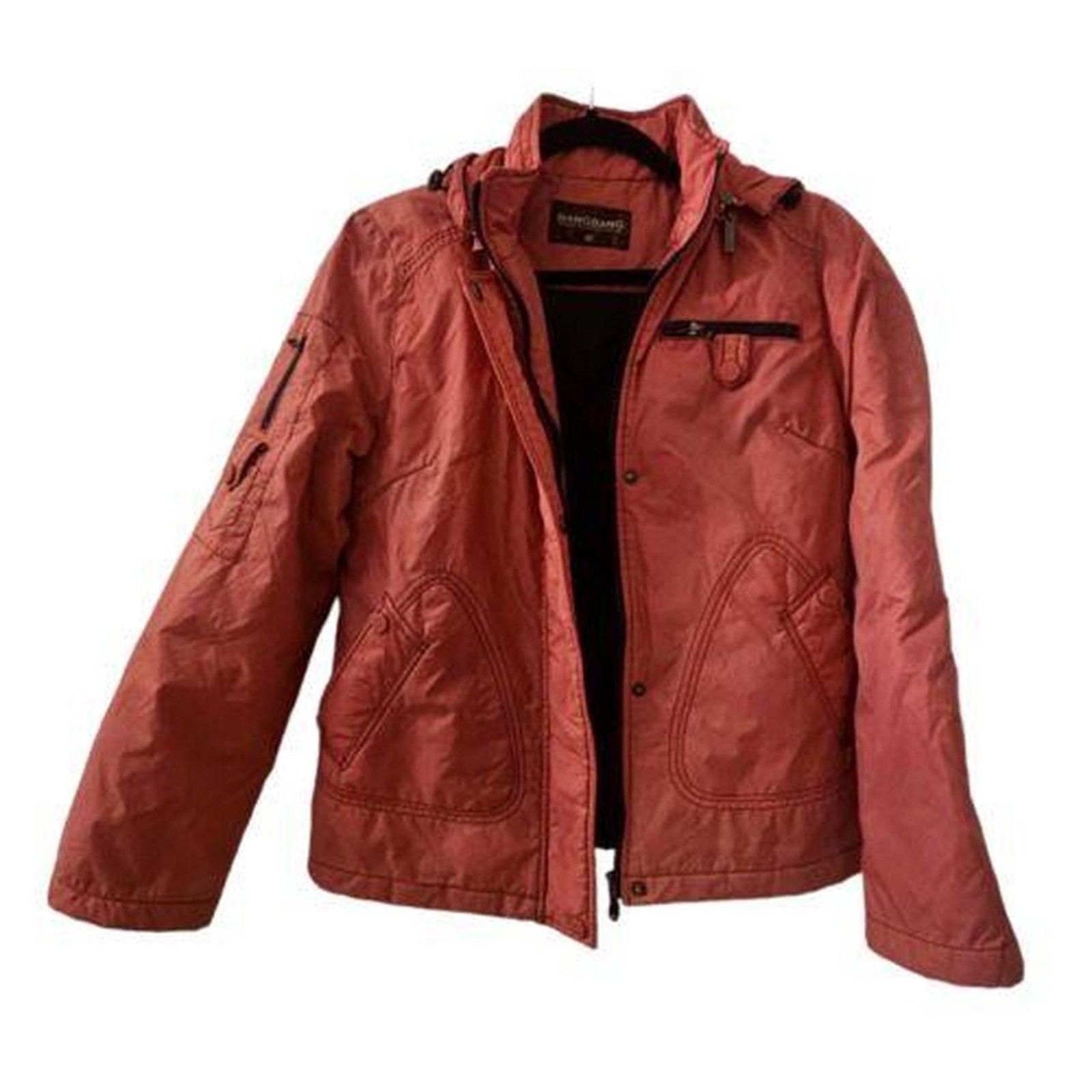 Other Bang bang jacket womens medium Size M / US 6-8 / IT 42-44 - 1 Thumbnail