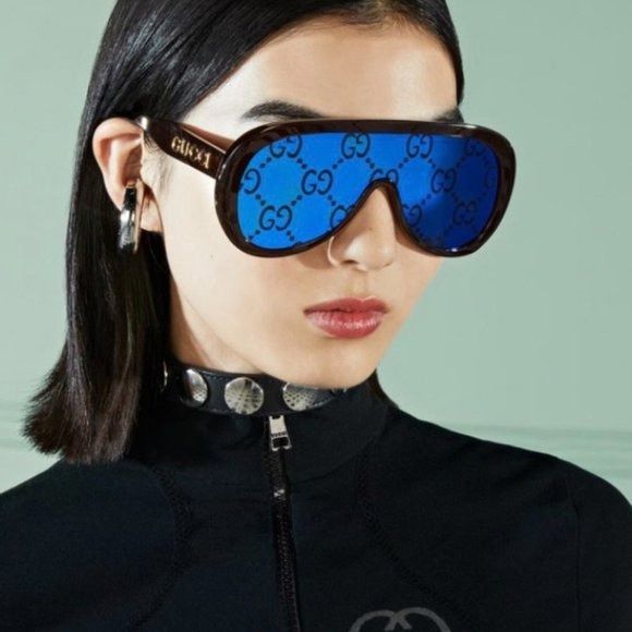 gucci logo gg0072s 002