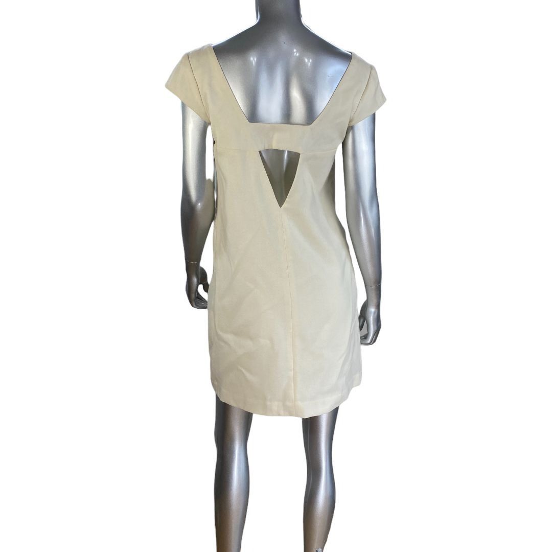 satin v neck dress Amazon.com: Long Sleeve Satin Maxi V-Neck Dresses for Women, Cross-Neck  Pleated Slit Puff Sleeve Irregular Dress (Green,S) : Clothing, Shoes &  Jewelry main image 0
