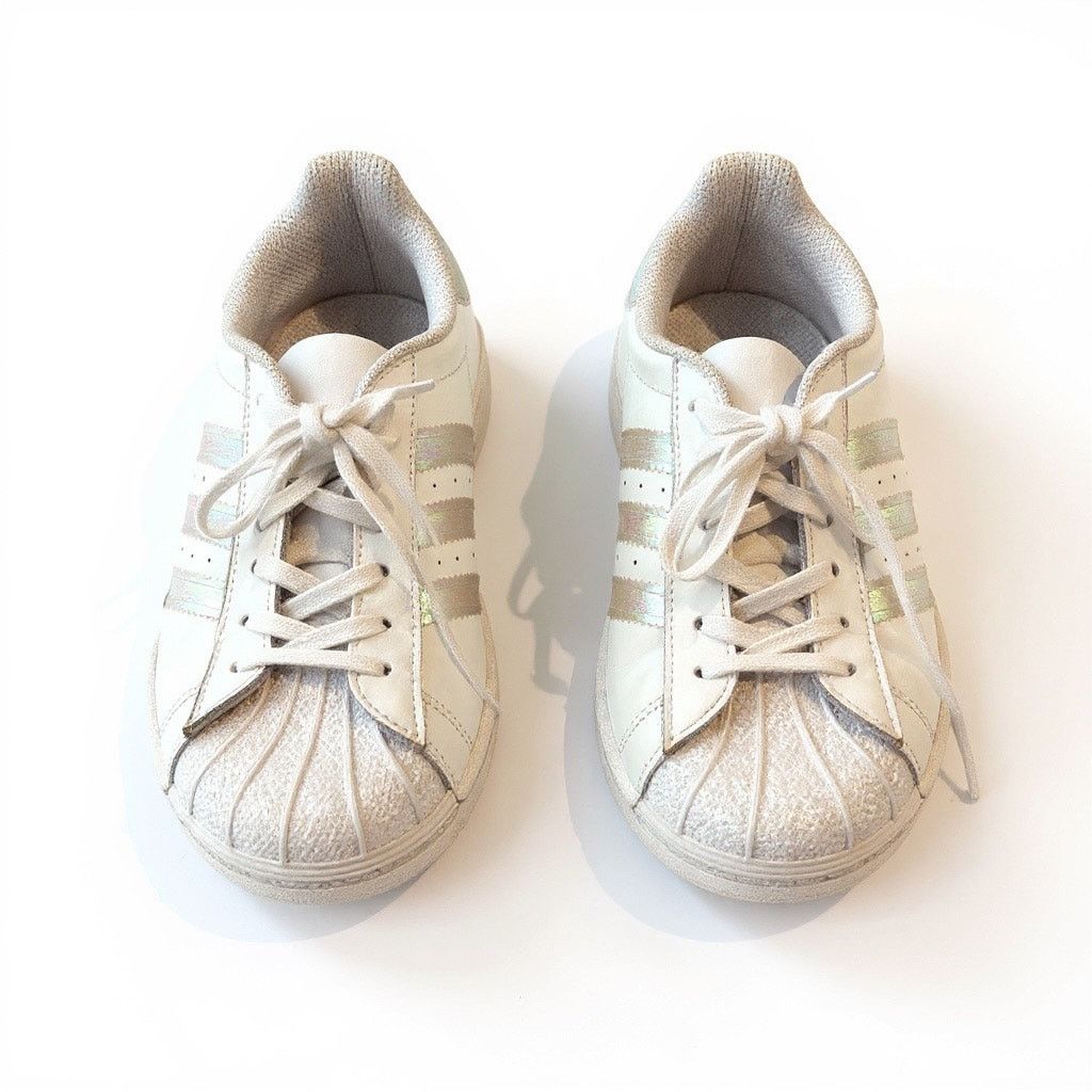 adidas gazelle silver green womens EUC Mens ADIDAS Mesh Sneaker Trainer Athletic Shoe Leather 789002 WHIT   Psychotic Leopard