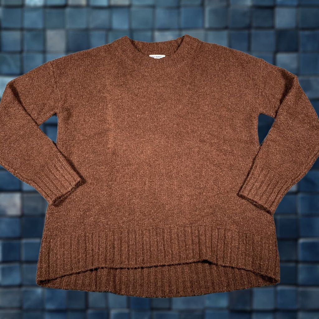 Old Navy VINTAGE OLD NAVY? Size L / US 10 / IT 46 - 1 Thumbnail