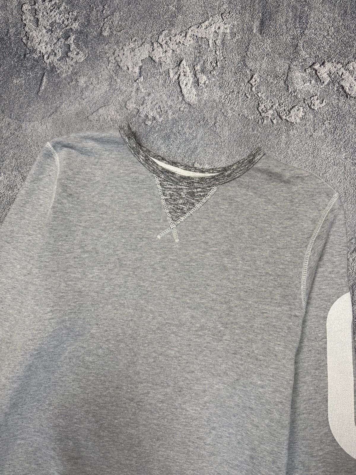 Other True Religion Sweatshirt Size US M / EU 48-50 / 2 - 5 Thumbnail