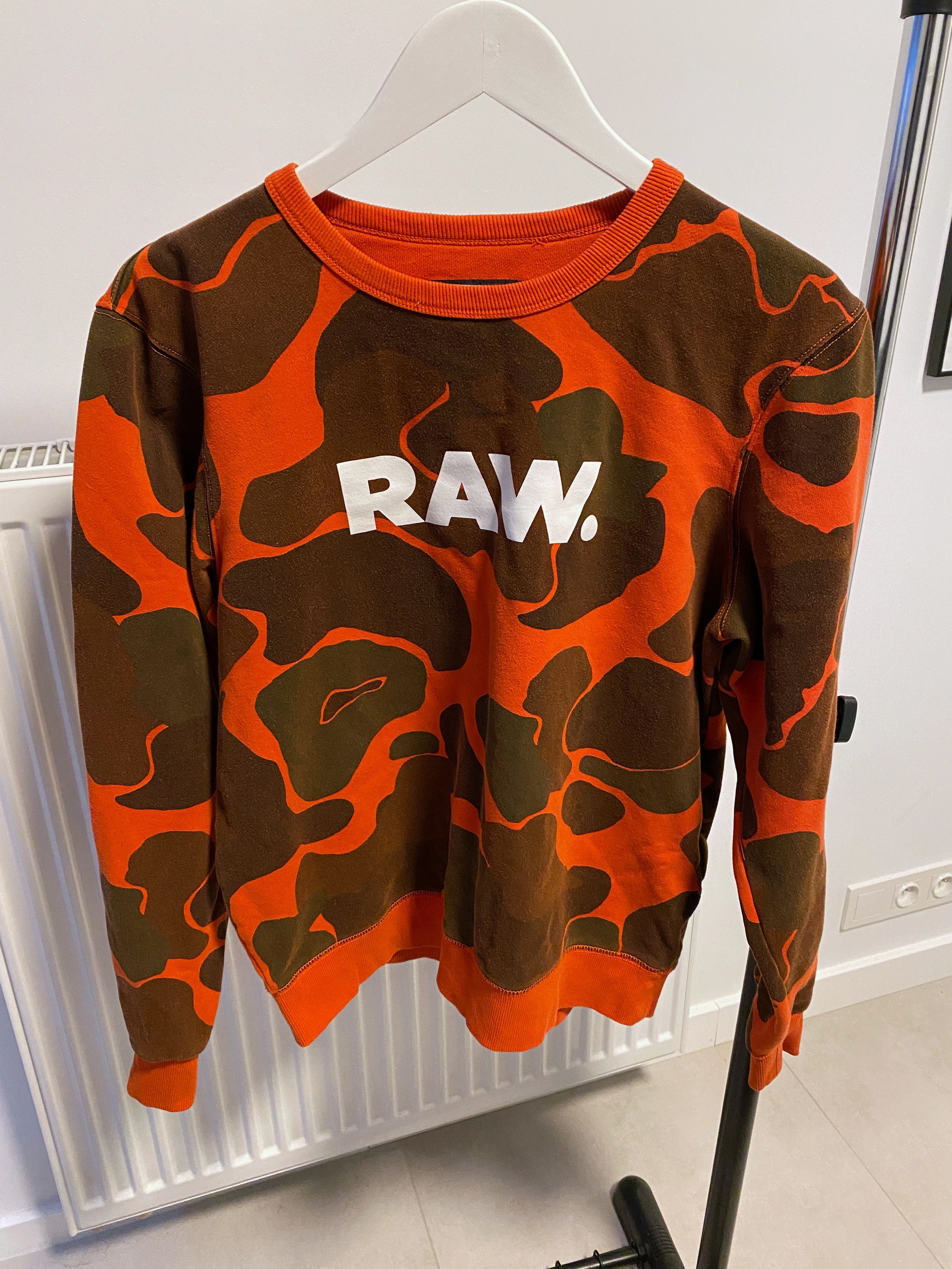 G Star Raw EAST SHAWL CARDIGAN SWEATER L/S | Grailed