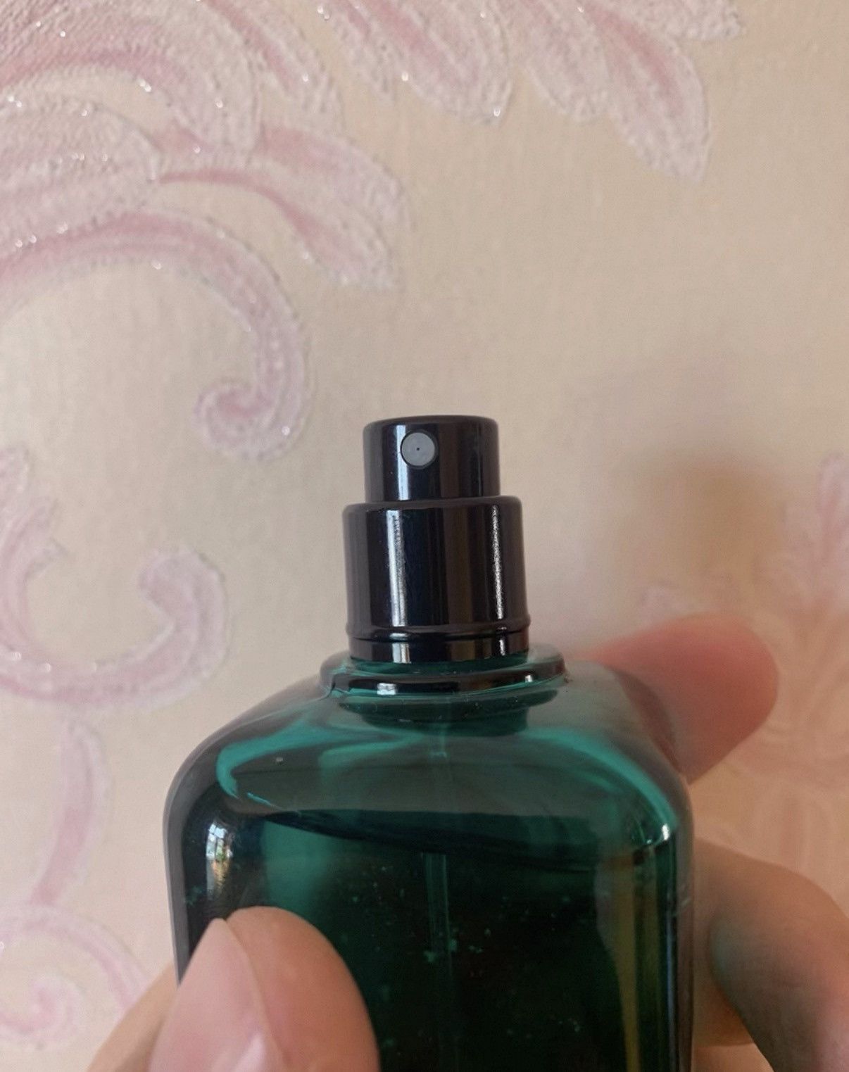 Hermes Hermès Eau d'Orange Verte EDC K16 Size ONE SIZE - 3 Thumbnail