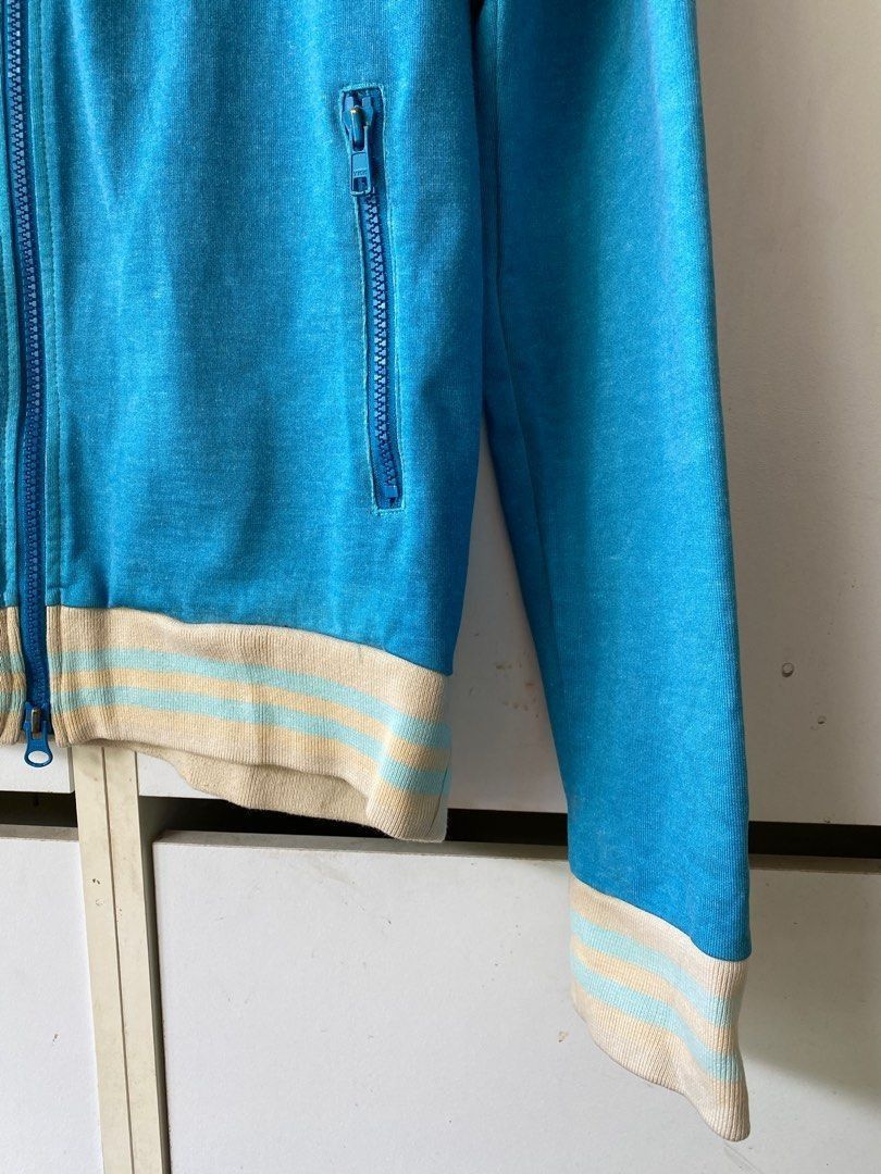 Japanese Brand JAPAN SEMANY SWEATER Size M / US 6-8 / IT 42-44 - 4 Thumbnail