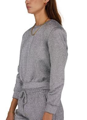 Dries Van Noten Dries Van Noten Size L / US 10 / IT 46 - 7 Thumbnail