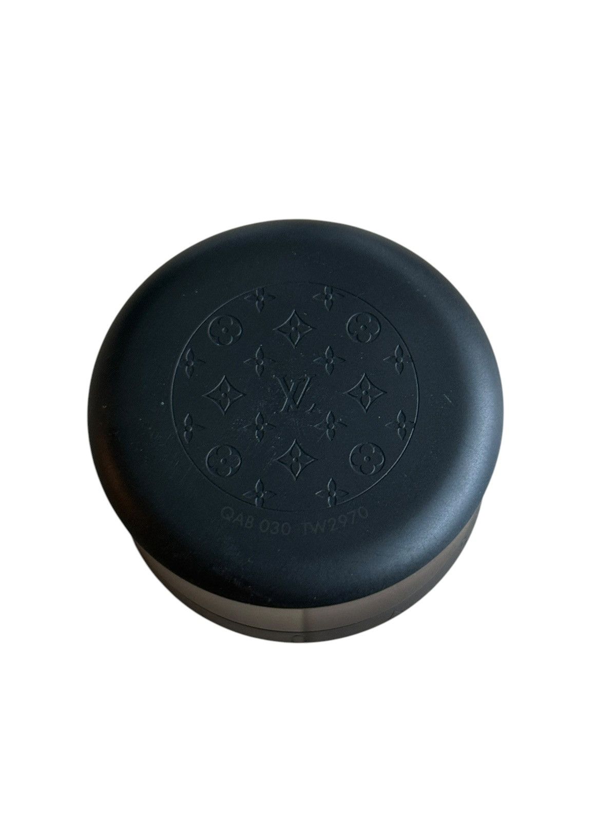 Louis Vuitton Louis Vuitton Earbud Wireless Bluetooth Headphones Size ONE SIZE - 8 Thumbnail