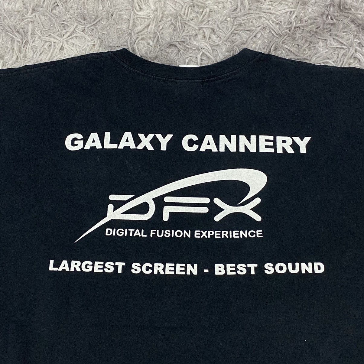 Other Movie harry potter and the deathly hallows part 2 film Size US XXL / EU 58 / 5 - 6 Thumbnail