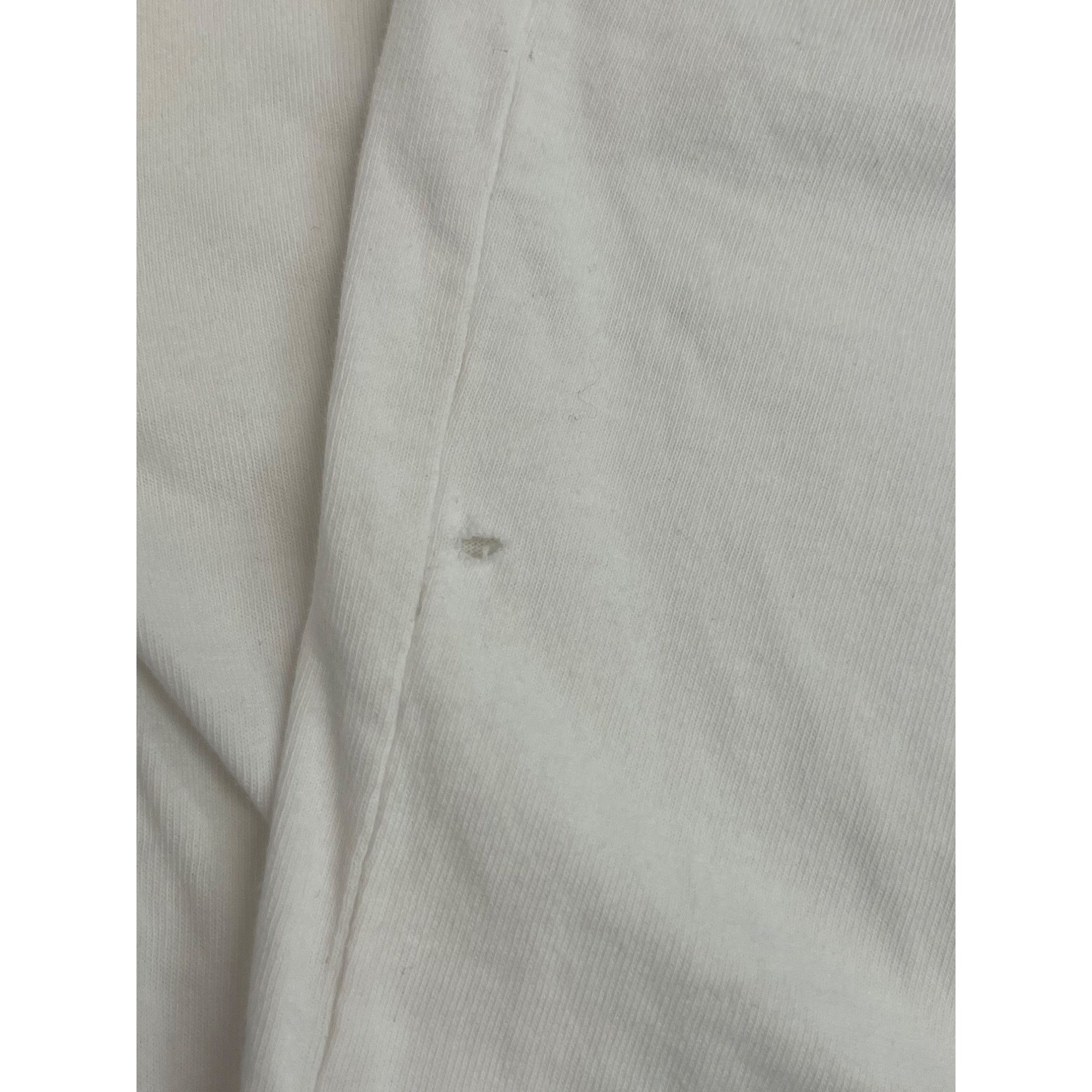 Other XL | Vintage Acores Holidays Forever Graphic T Size US XL / EU 56 / 4 - 4 Thumbnail