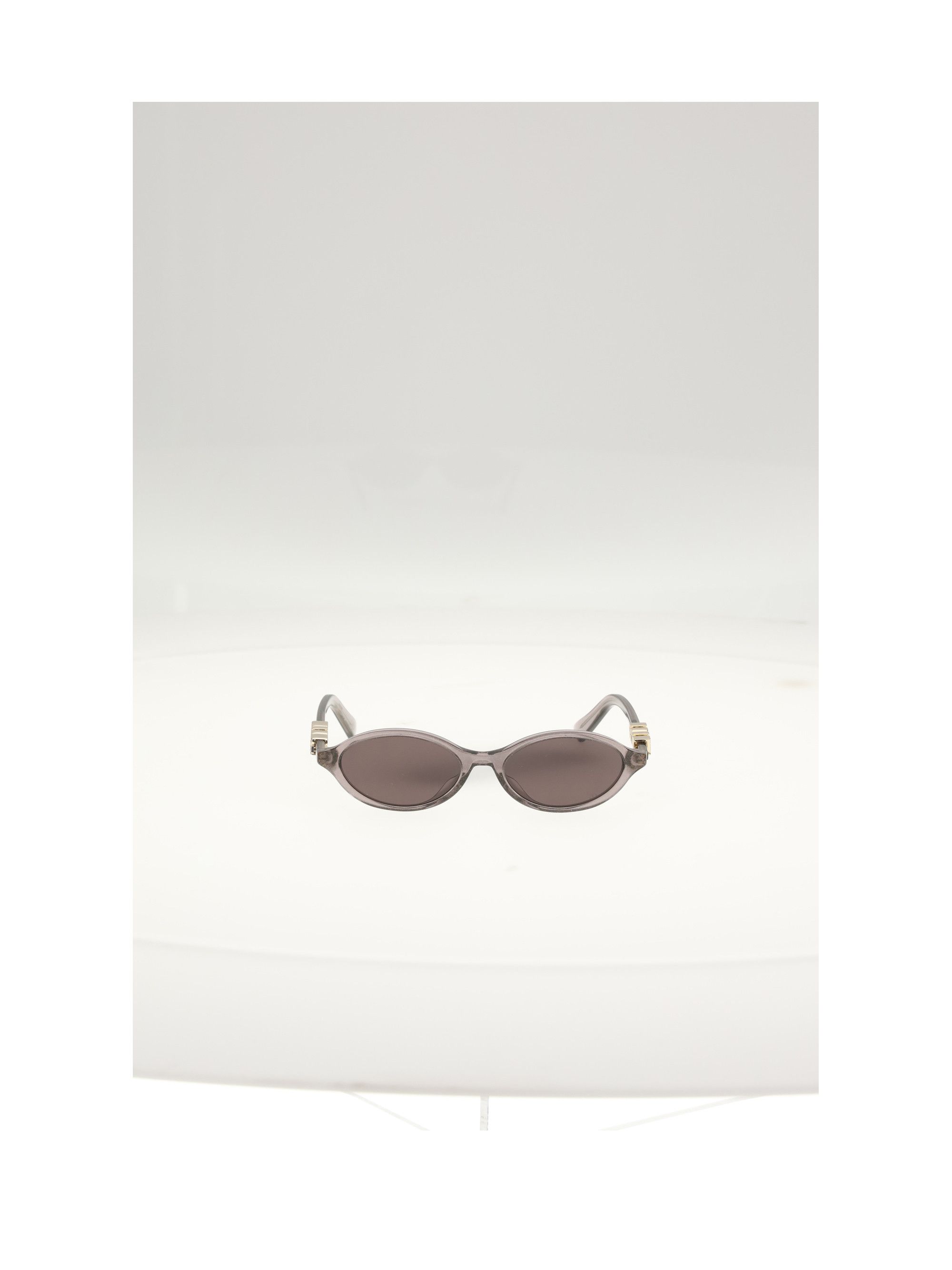 Dior DIORTREASURE R1ISR SUNGLASSES Size ONE SIZE - 1 Thumbnail