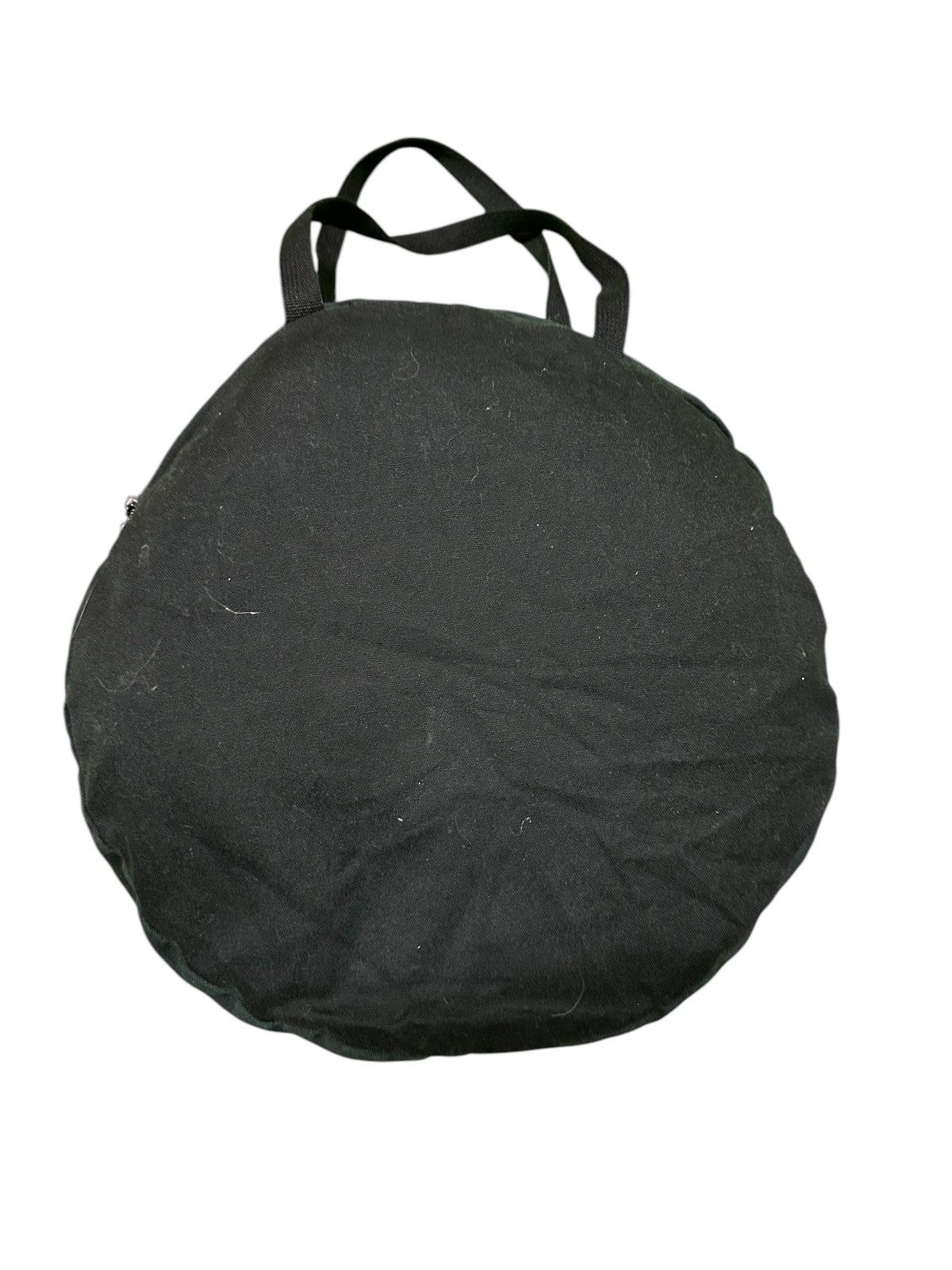 Ne-Net Ne net tote bag Size ONE SIZE - 2 Thumbnail