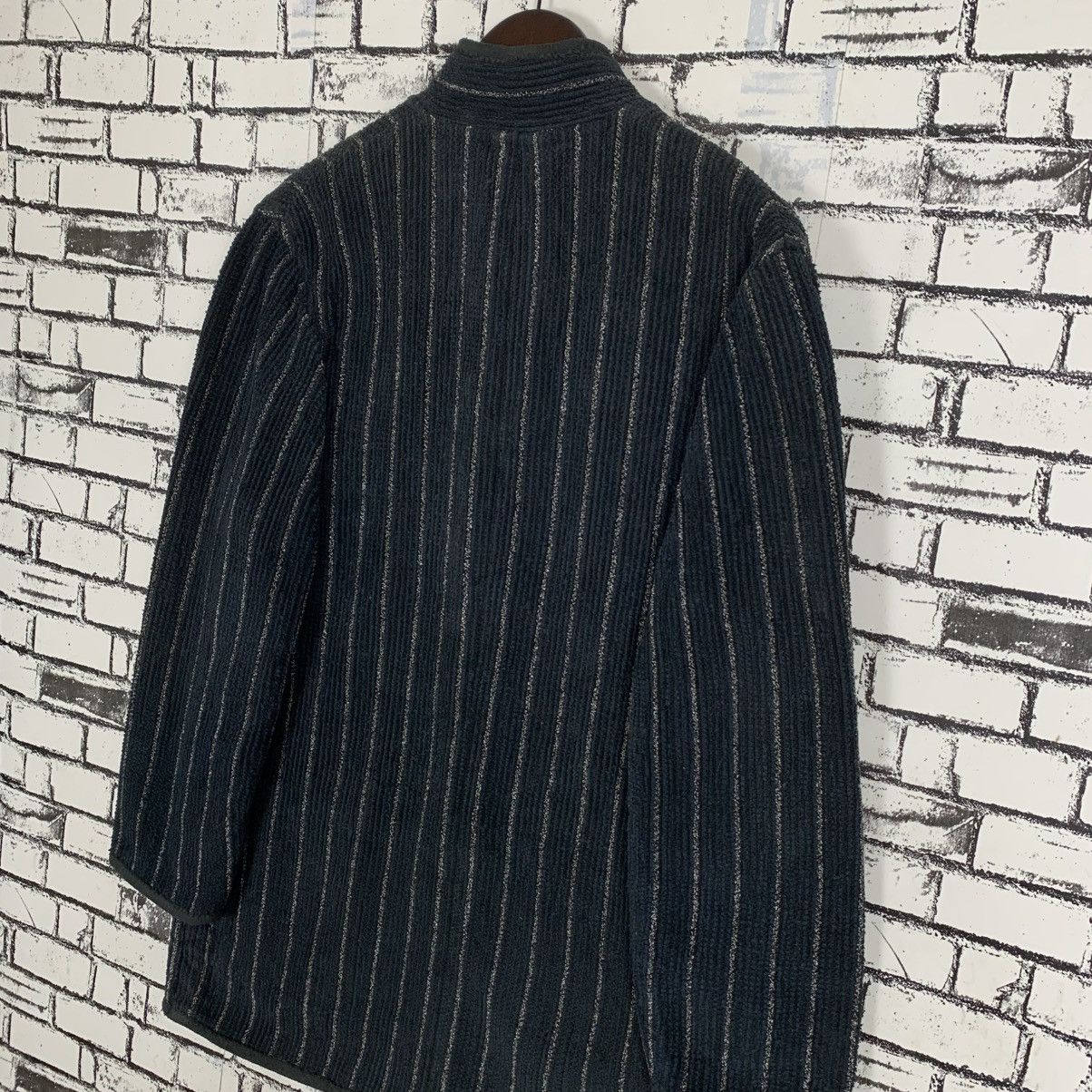 Designer × Japanese Brand × Vintage Japanese Brand Unica Fashion Finland Jacket Size US S / EU 44-46 / 1 - 7 Thumbnail