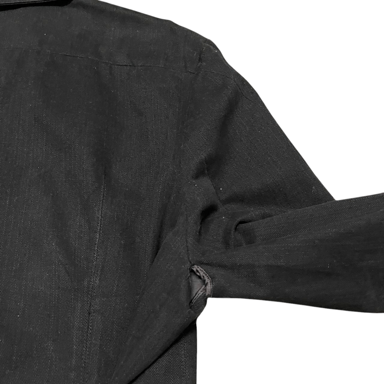Vintage Mandarina Duck Jacket