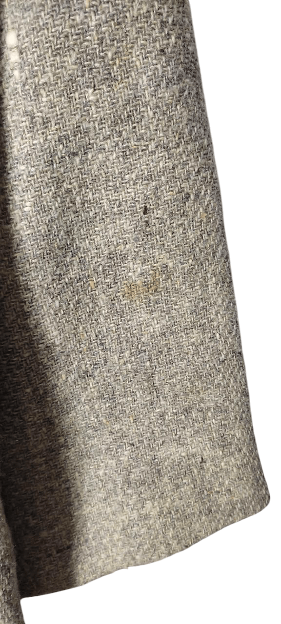 Issey Miyake WORKSHOP BY ISSEY MIYAKE IS PERFORM JACKET Size US M / EU 48-50 / 2 - 12 Thumbnail