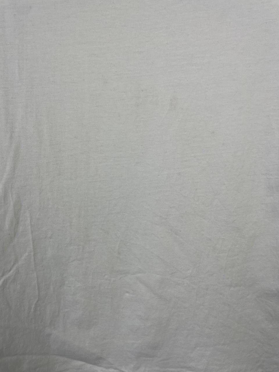 Von Dutch Von Dutch vintage t-shirt size M Size US M / EU 48-50 / 2 - 3 Thumbnail