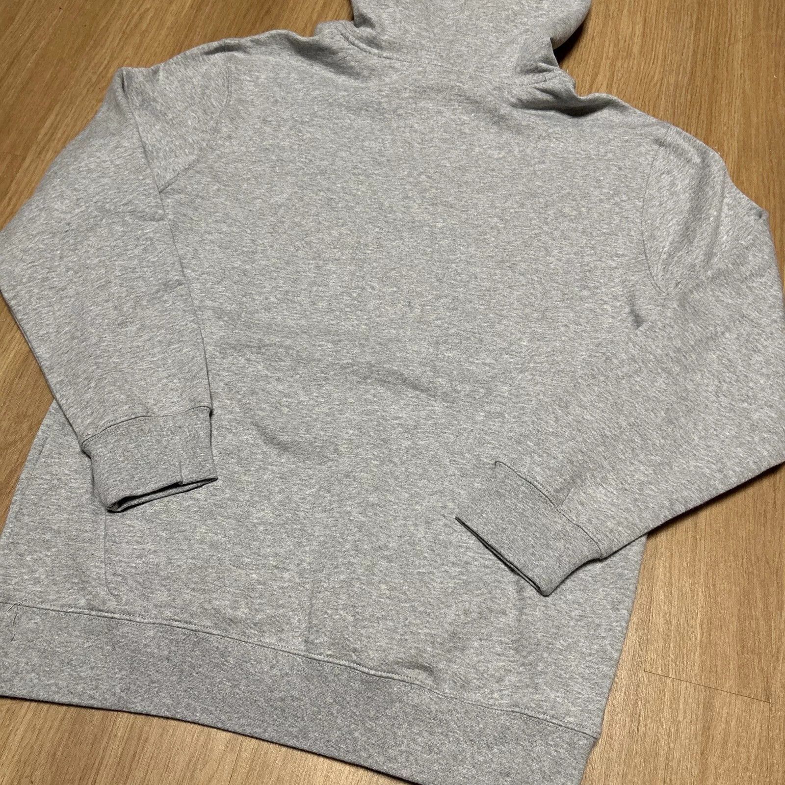 Market Chinatown Market Hoodie Sweatshirt Men's XL Triple Size US L / EU 52-54 / 3 - 2 Thumbnail