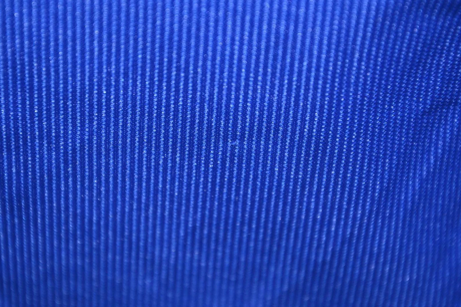 Adidas FINLAND 2002/2003 FOOTBALL SHIRT JERSEY ADIDAS #4 XXL Size US XXL / EU 58 / 5 - 3 Thumbnail