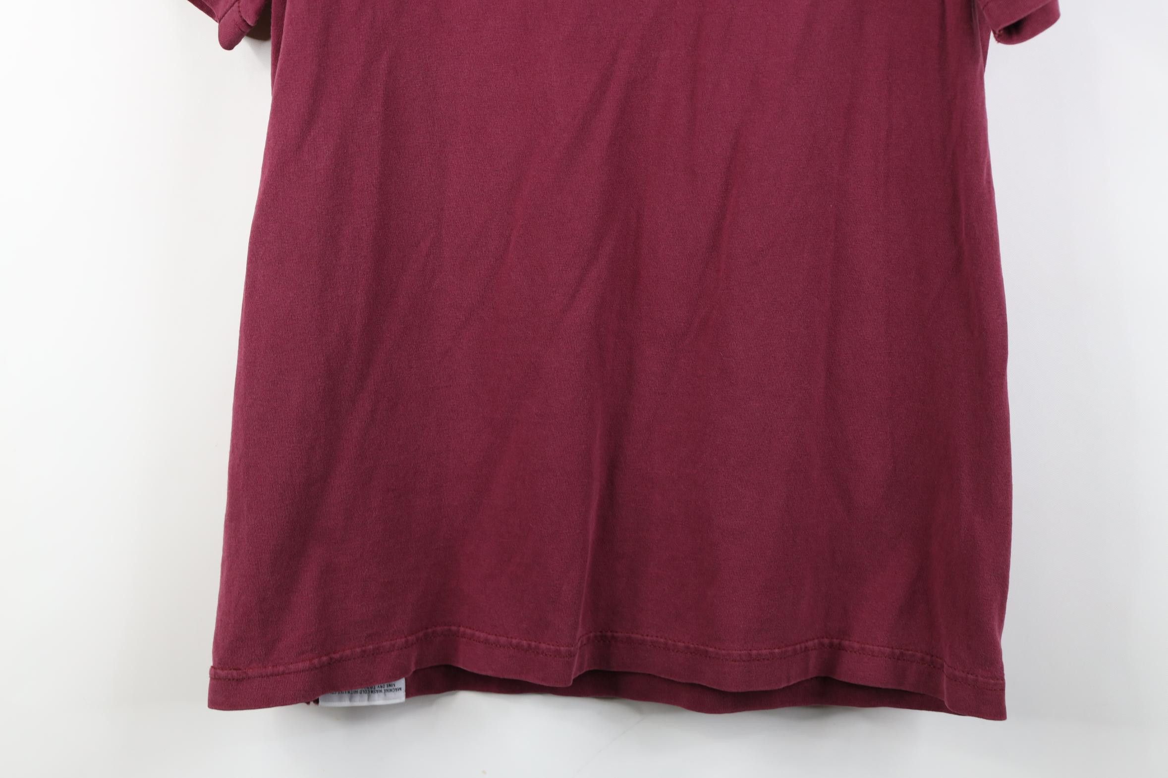 Vintage Vintage Y2K Diamond Supply Co x Grizzly Grippe T-Shirt Size US M / EU 48-50 / 2 - 20 Thumbnail