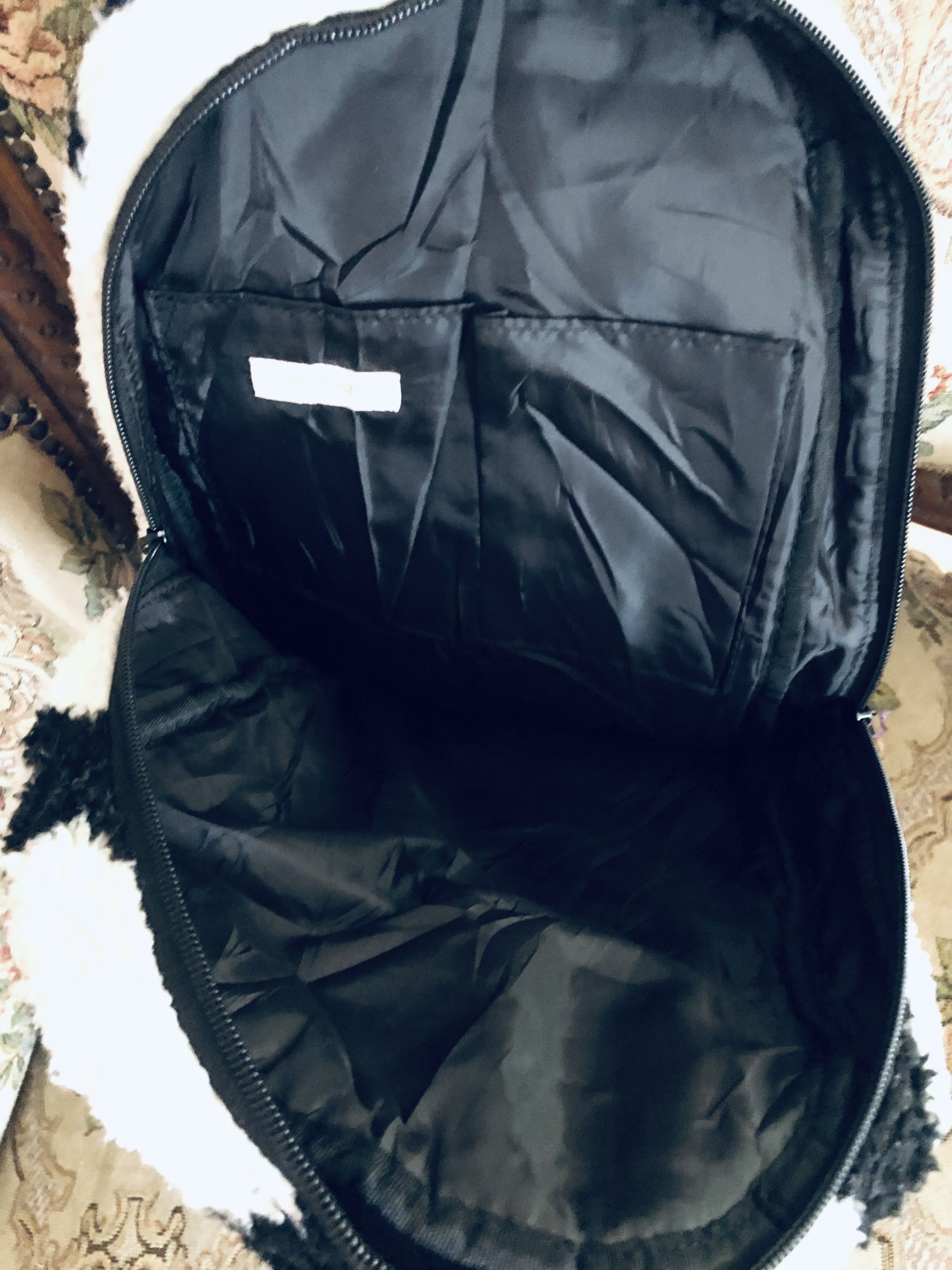 Japanese Brand Japanese Bundle Bag Item Size ONE SIZE - 17 Thumbnail