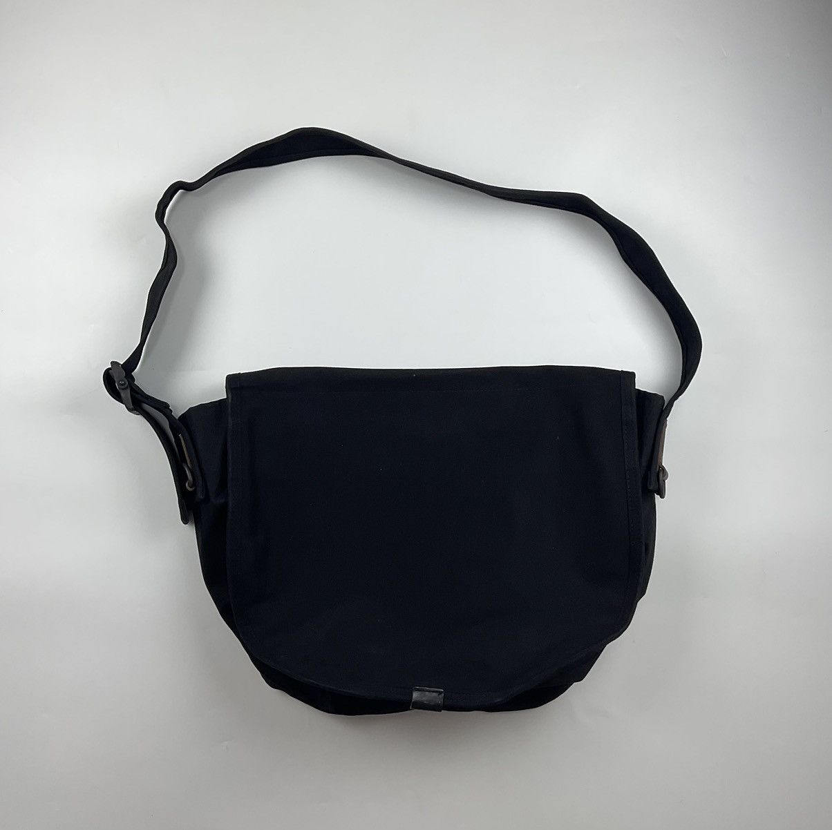 Porter Porter Large Messenger Bag Size ONE SIZE - 2 Thumbnail
