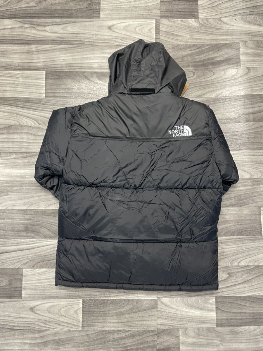 The North Face The North Face 1996 Retro Nuptse Jacket – Black, Medium, 700 Size US M / EU 48-50 / 2 - 7 Thumbnail