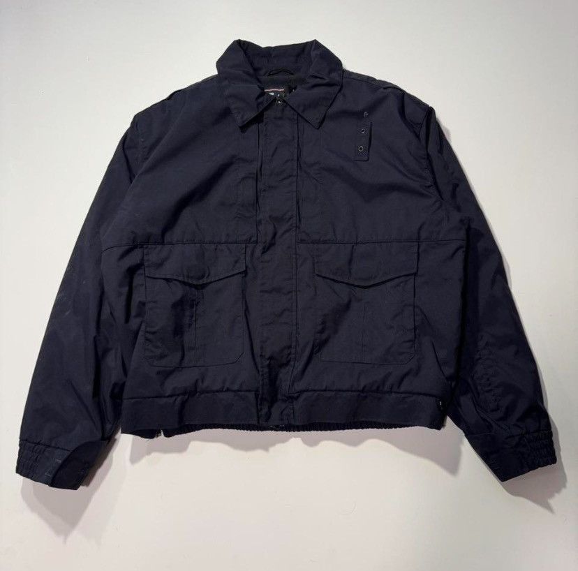 5.11 5.11 Tactical Bomber Size US L / EU 52-54 / 3 - 1 Thumbnail