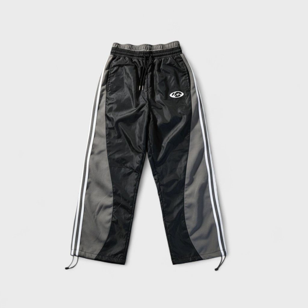 Other Molino Track Pants Size US 32 / EU 48 - 1 Thumbnail