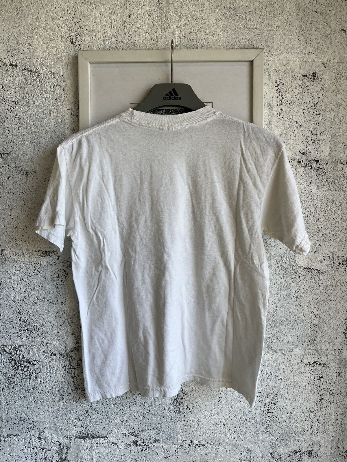 Nintendo × Pokemon × Vintage Vintage POKEMON 2000’s Nintendo ( kid size) Tshirt Size US XS / EU 42 / 0 - 7 Thumbnail
