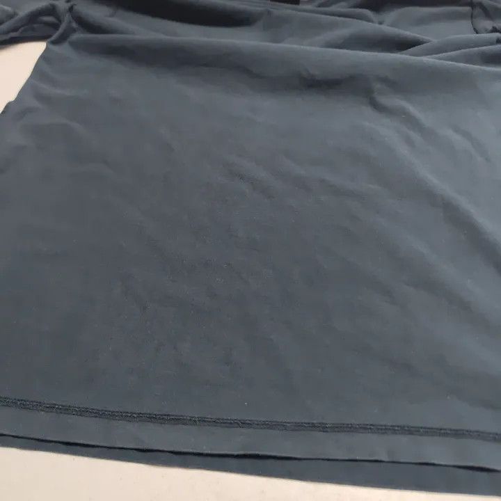 Balenciaga Balenciaga Balenciaga x Adidas Logo Print TShirt -2507 Size US M / EU 48-50 / 2 - 9 Thumbnail