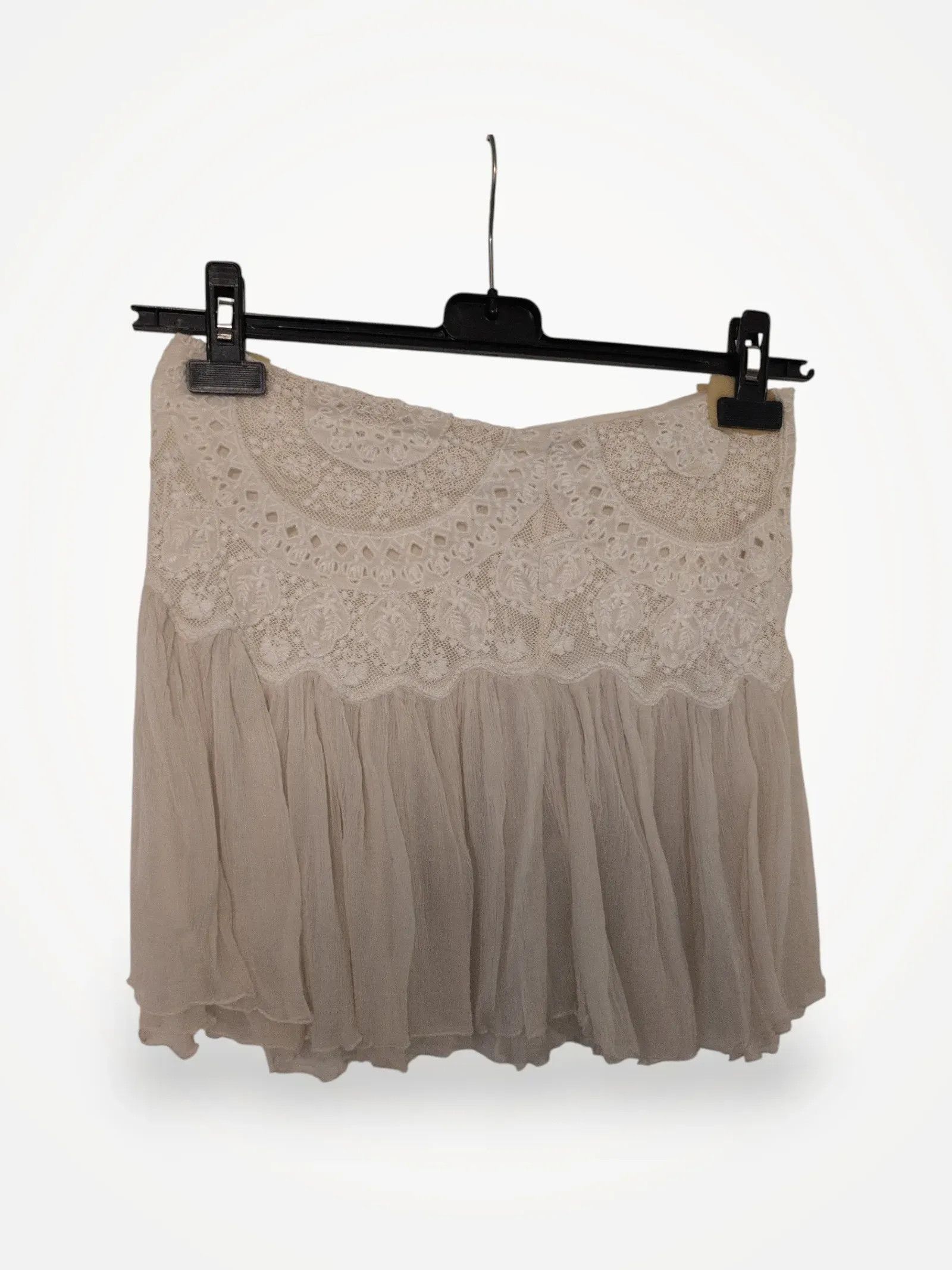 Zadig & Voltaire Zadig & Voltaire Skirt Size 26" / US 2 / IT 38 - 1 Thumbnail