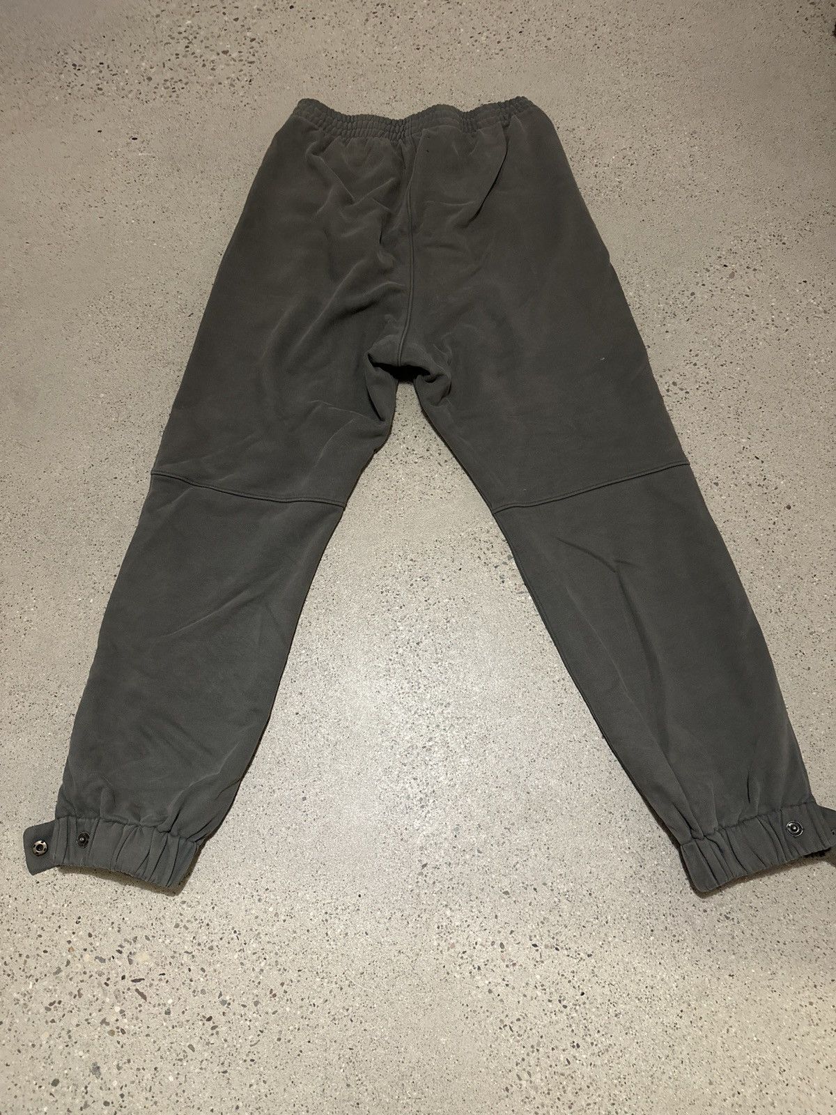 Richie Le Collection Richie Le Sweatpants Size US 32 / EU 48 - 1 Thumbnail