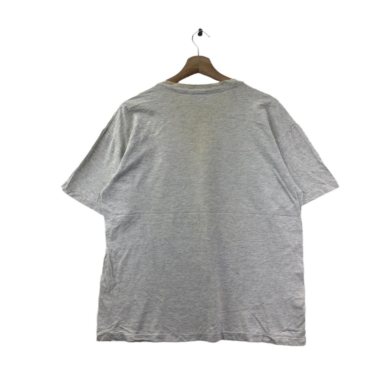 Vintage Vtg PARIS VU PAR Six In Movie Film Douchet Rouch Pollet Size US L / EU 52-54 / 3 - 4 Thumbnail