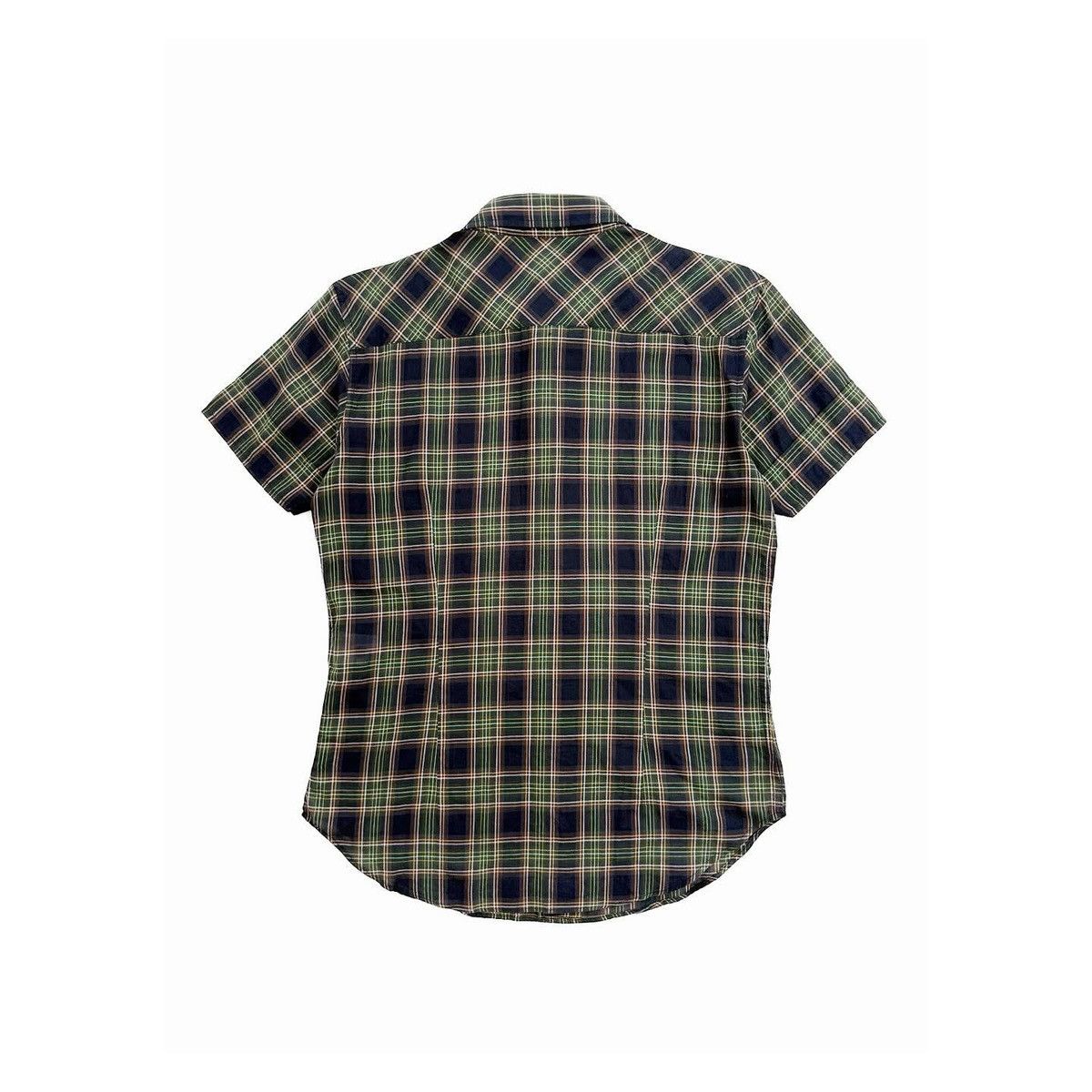 Vivienne Westwood Vivienne Westwood Men Size44 Size US M / EU 48-50 / 2 - 8 Thumbnail