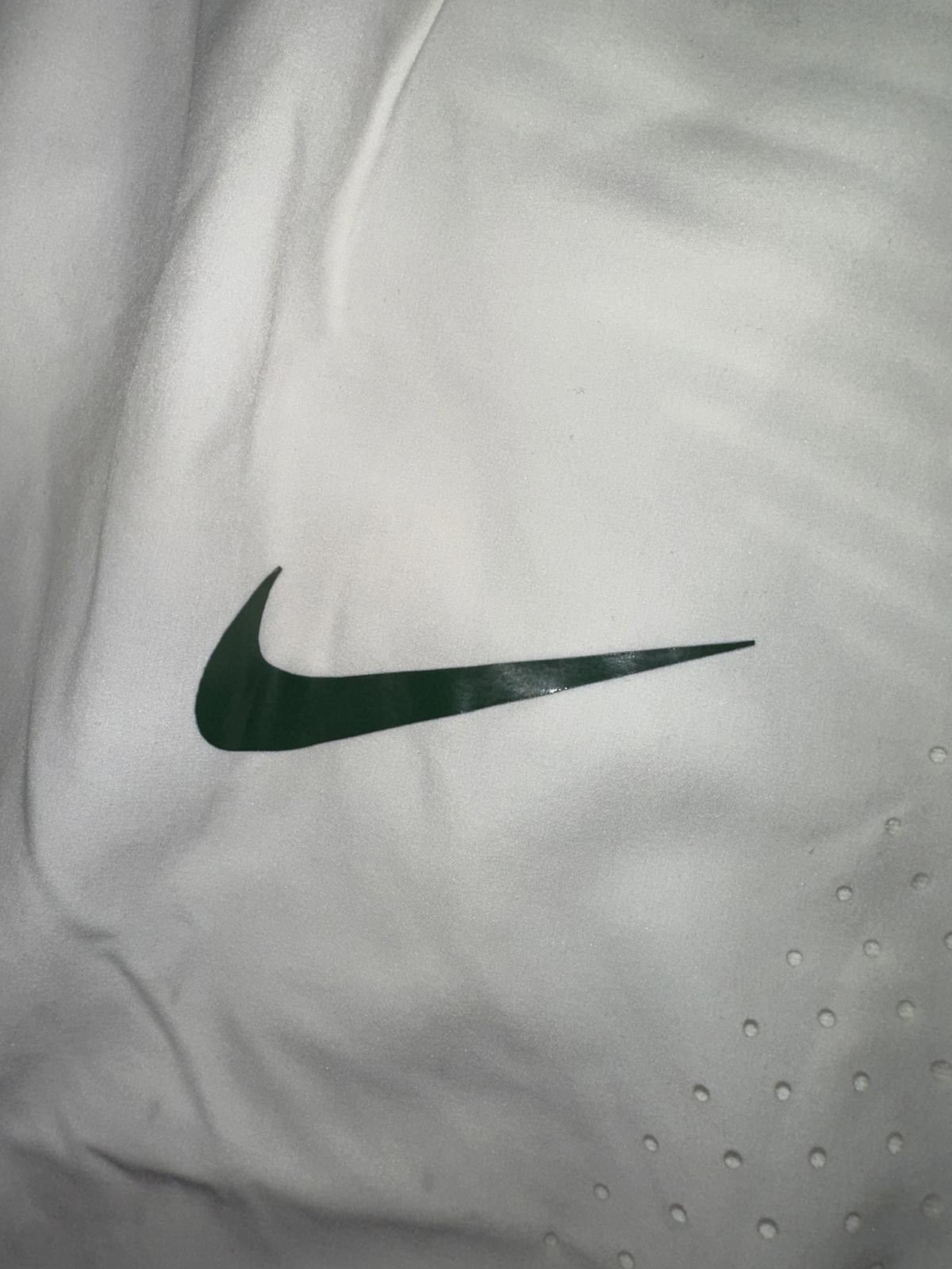 Nike Nike Men’s Olympic Team Issued Hyperelite Basketball Shorts 2022 Size US 36 / EU 52 - 3 Thumbnail