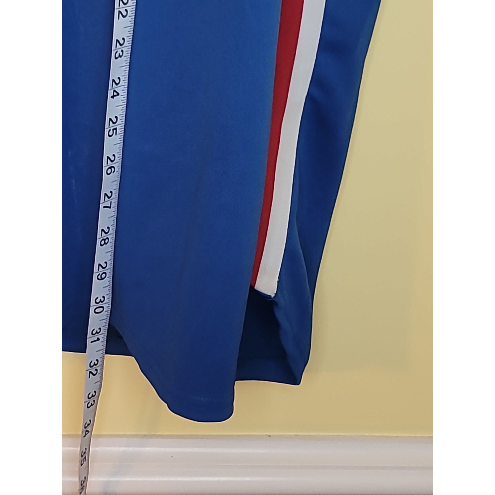 MLB PHILA. Size XL #20 Ackers JERSEY Philadelphia Phillies Size US XL / EU 56 / 4 - 12 Thumbnail