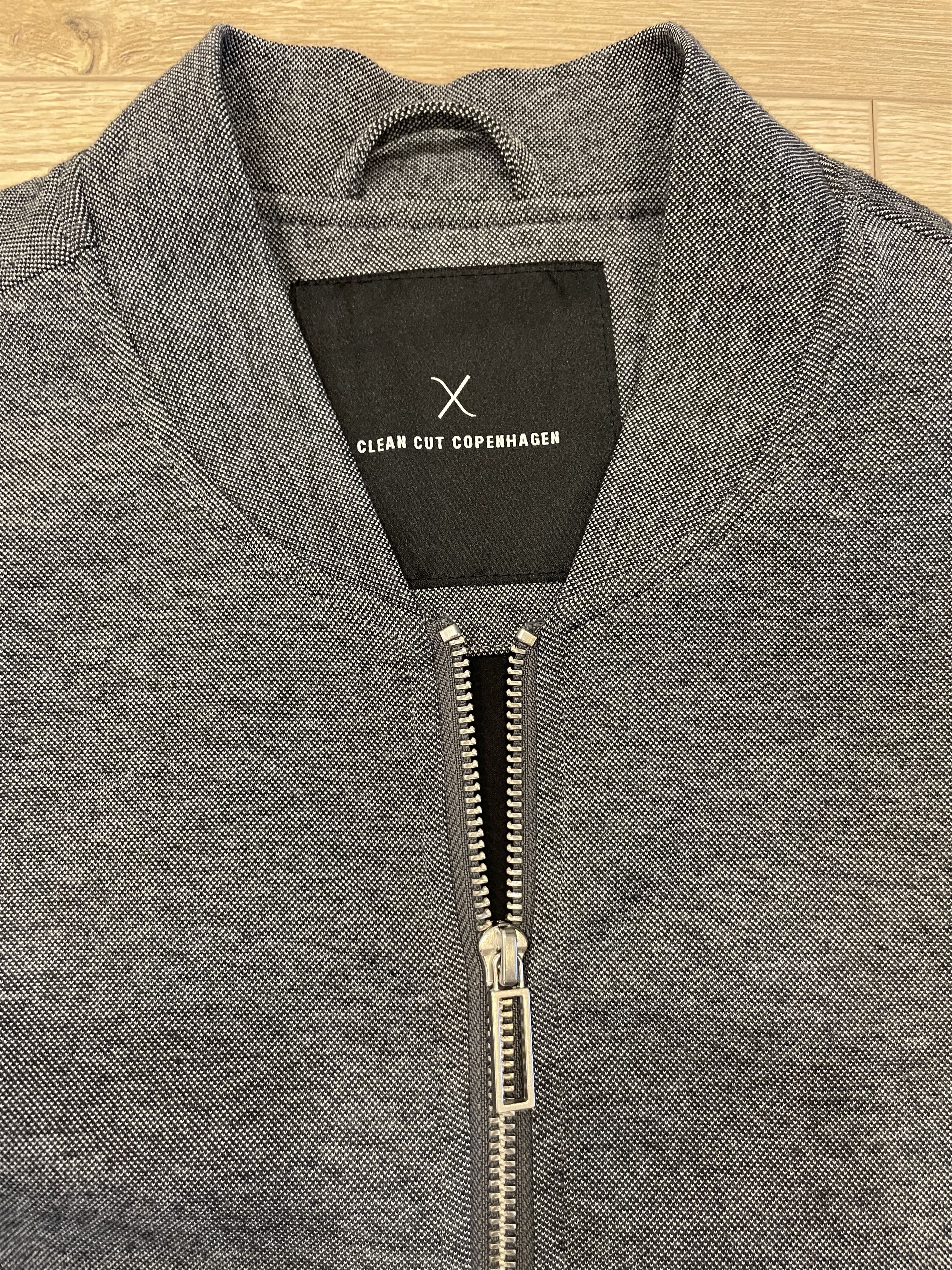 Other Clean Cut Copenhagen Milano Jacket Size US S / EU 44-46 / 1 - 3 Thumbnail