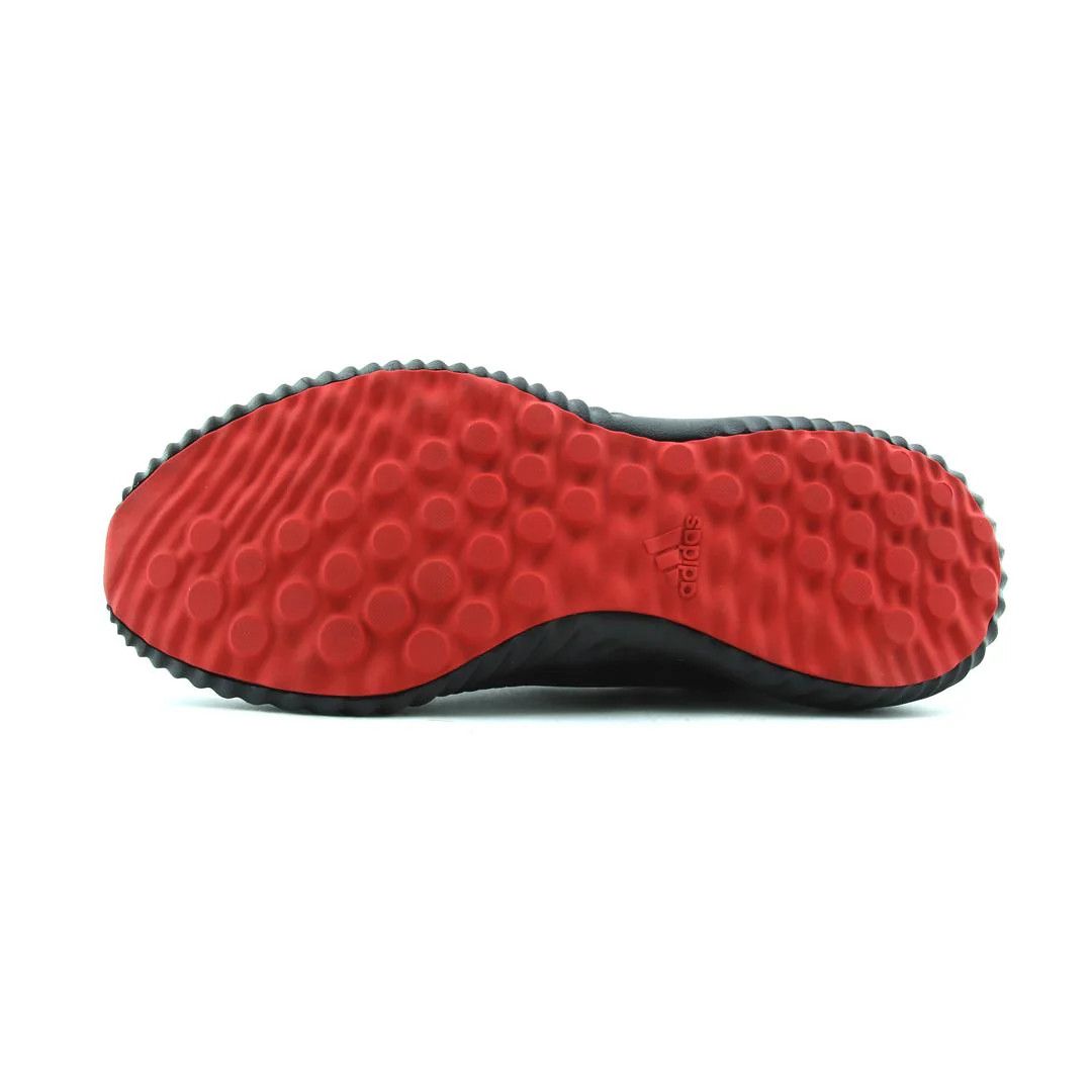 Adidas adidas Alphabounce 1 'Chinese New Year' sneakers in black Size US 7 / EU 40 - 6 Thumbnail
