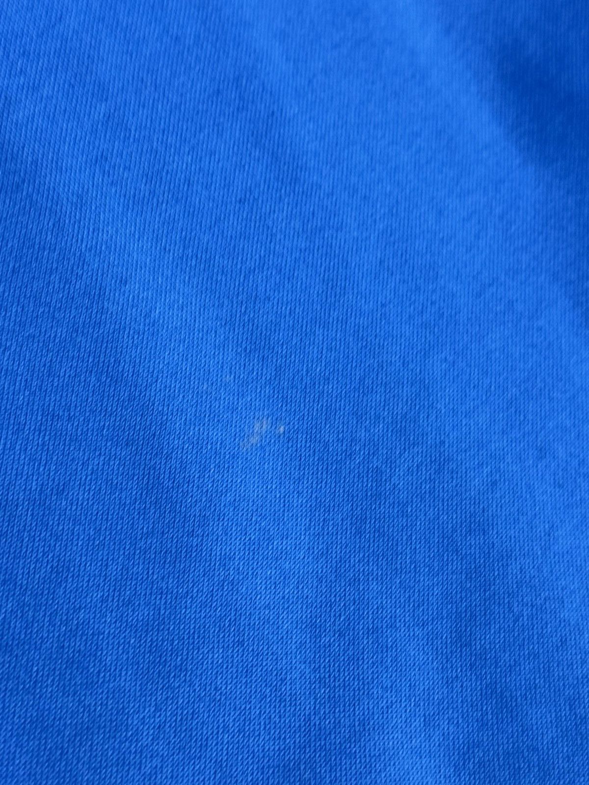 Nike Portsmouth 21/22 Home Football Jersey Size US L / EU 52-54 / 3 - 5 Thumbnail
