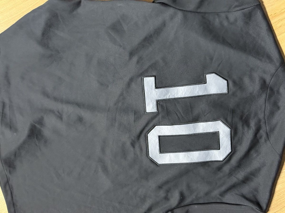 Fuck The Population FTP Jersey Size US L / EU 52-54 / 3 - 5 Thumbnail
