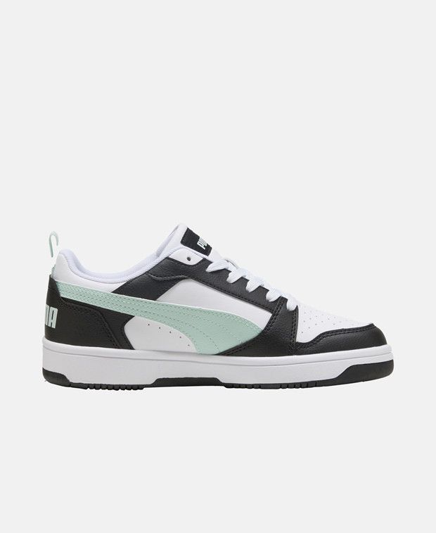 Puma Rebound v6 Low Sneakers Size US 6 / IT 36 - 1 Thumbnail