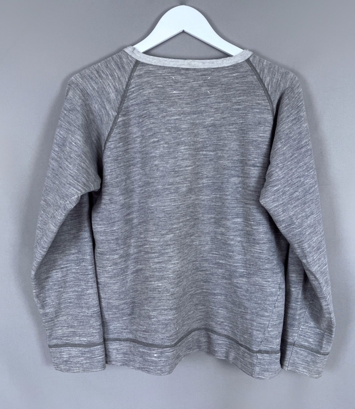 Maison Margiela Vintage Maison Martin Margiela Line 10 by Miss Deanna Size US M / EU 48-50 / 2 - 2 Thumbnail