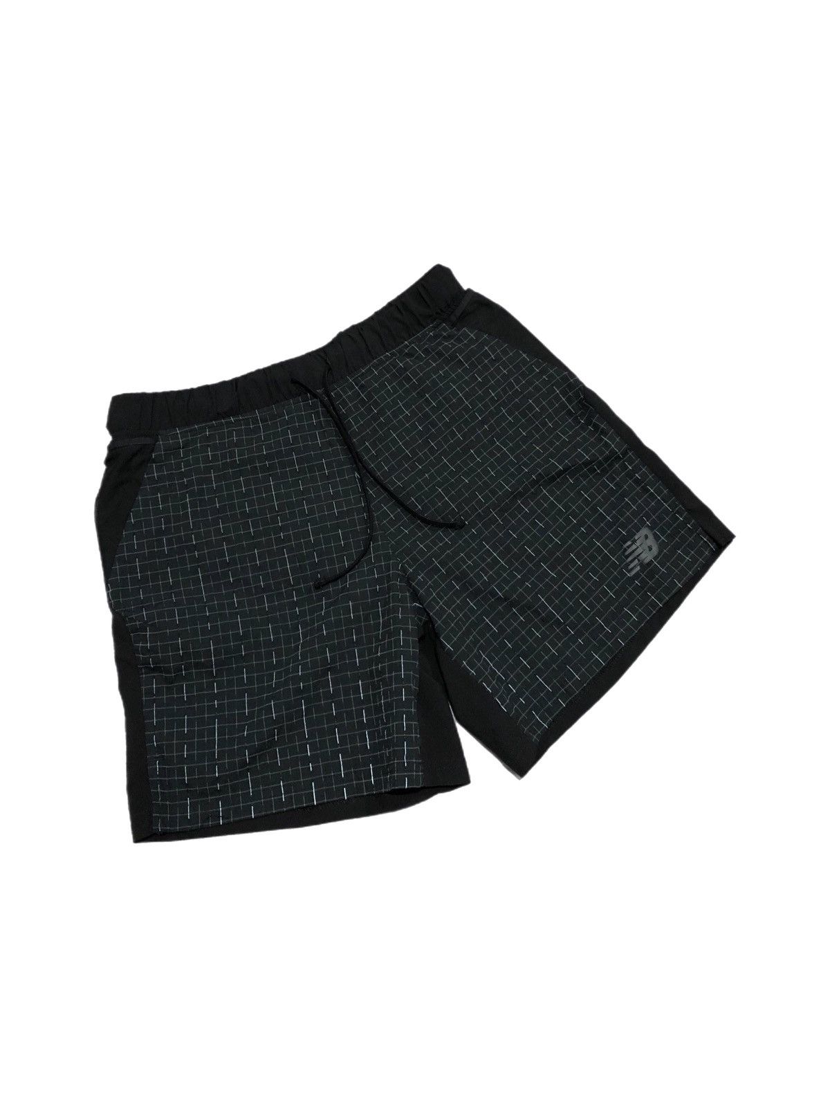 New Balance New Balance NB dry running shorts Size 30" / US 8 / IT 44 - 1 Thumbnail