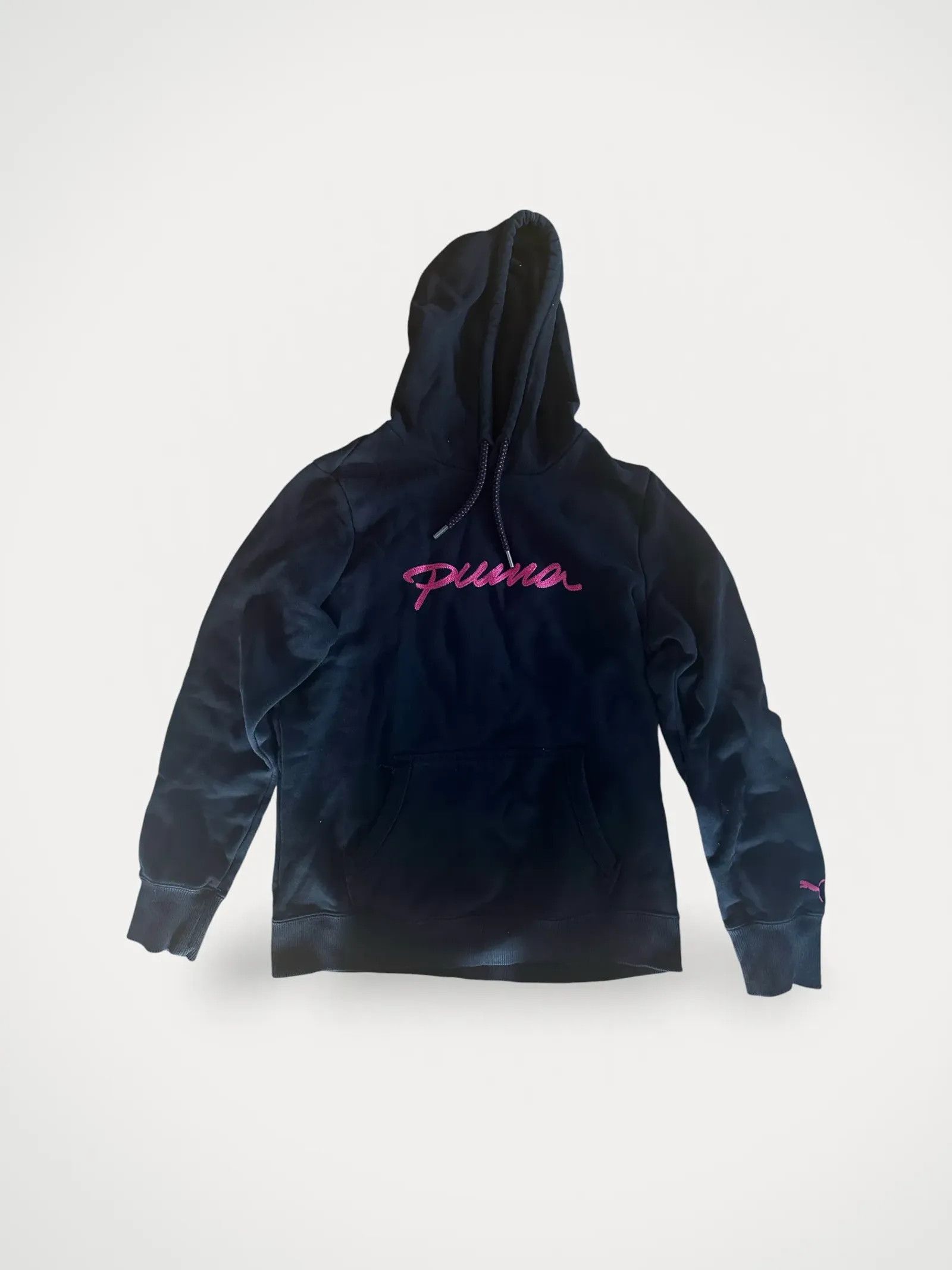 Puma Puma Hoodie Size M / US 6-8 / IT 42-44 - 1 Thumbnail