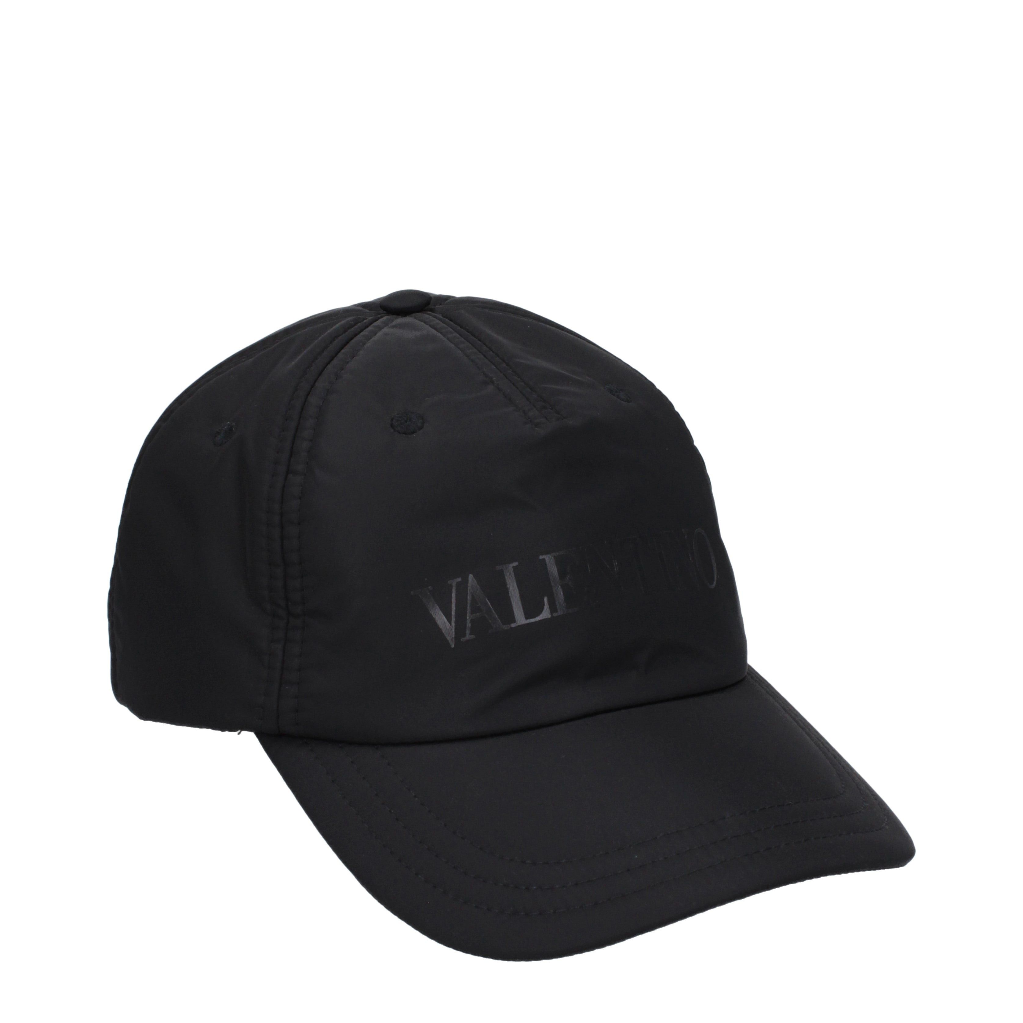 Valentino Hats Size ONE SIZE - 1 Thumbnail