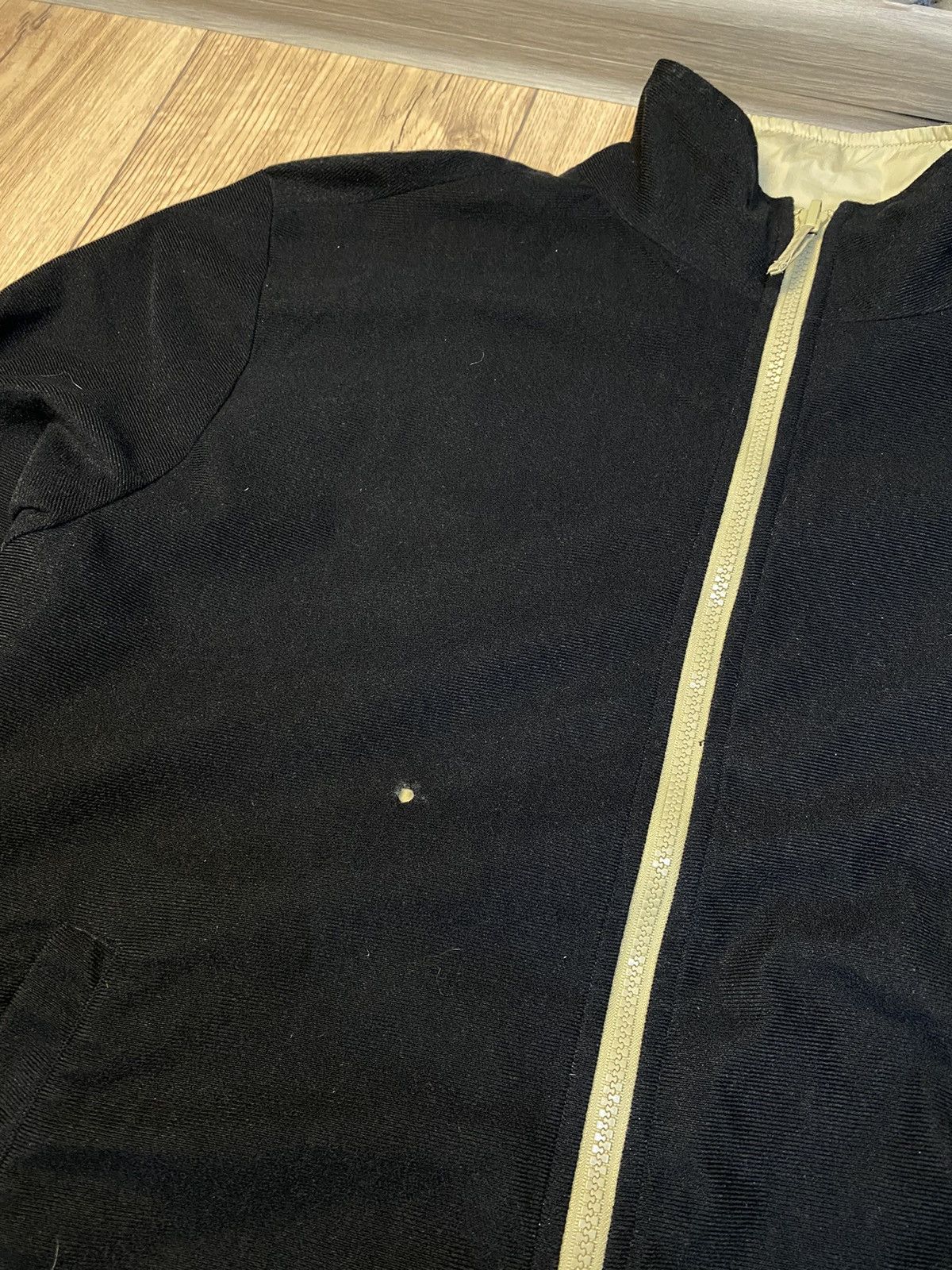 Burberry × Vintage Burberry Vintage reversible jacket Sz M Size US M / EU 48-50 / 2 - 5 Thumbnail