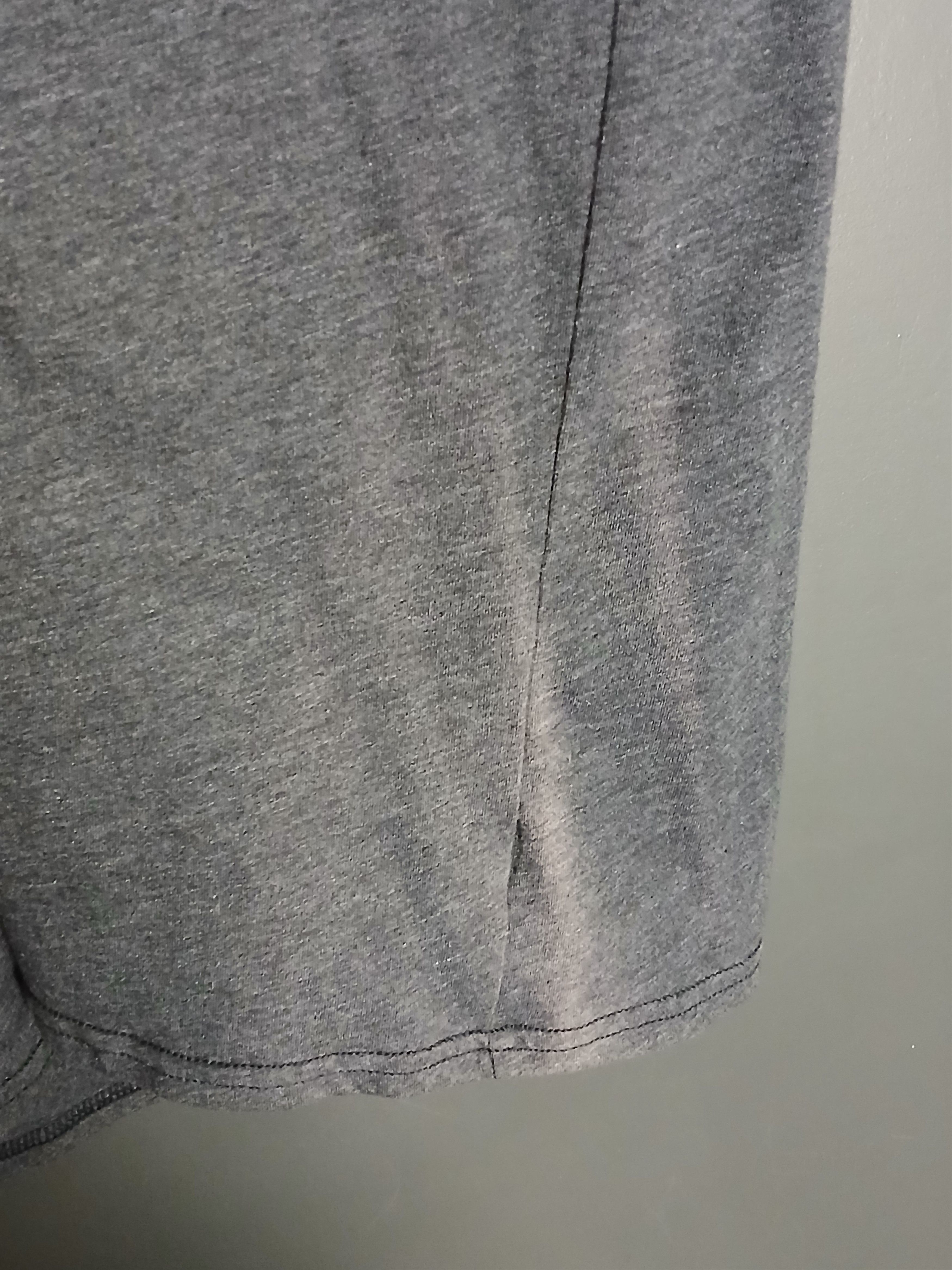 Oakley Oakley T-Shirt Size US XL / EU 56 / 4 - 7 Thumbnail