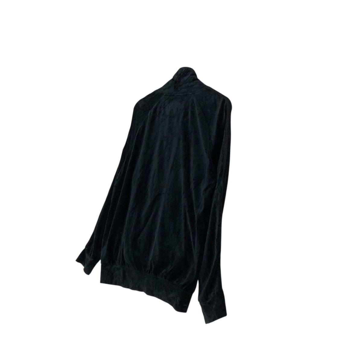 PPFM 🔥VINTAGE ZIPPER STREETWEAR JACKET PPFM ISSEY MIYAKE Size US L / EU 52-54 / 3 - 12 Thumbnail